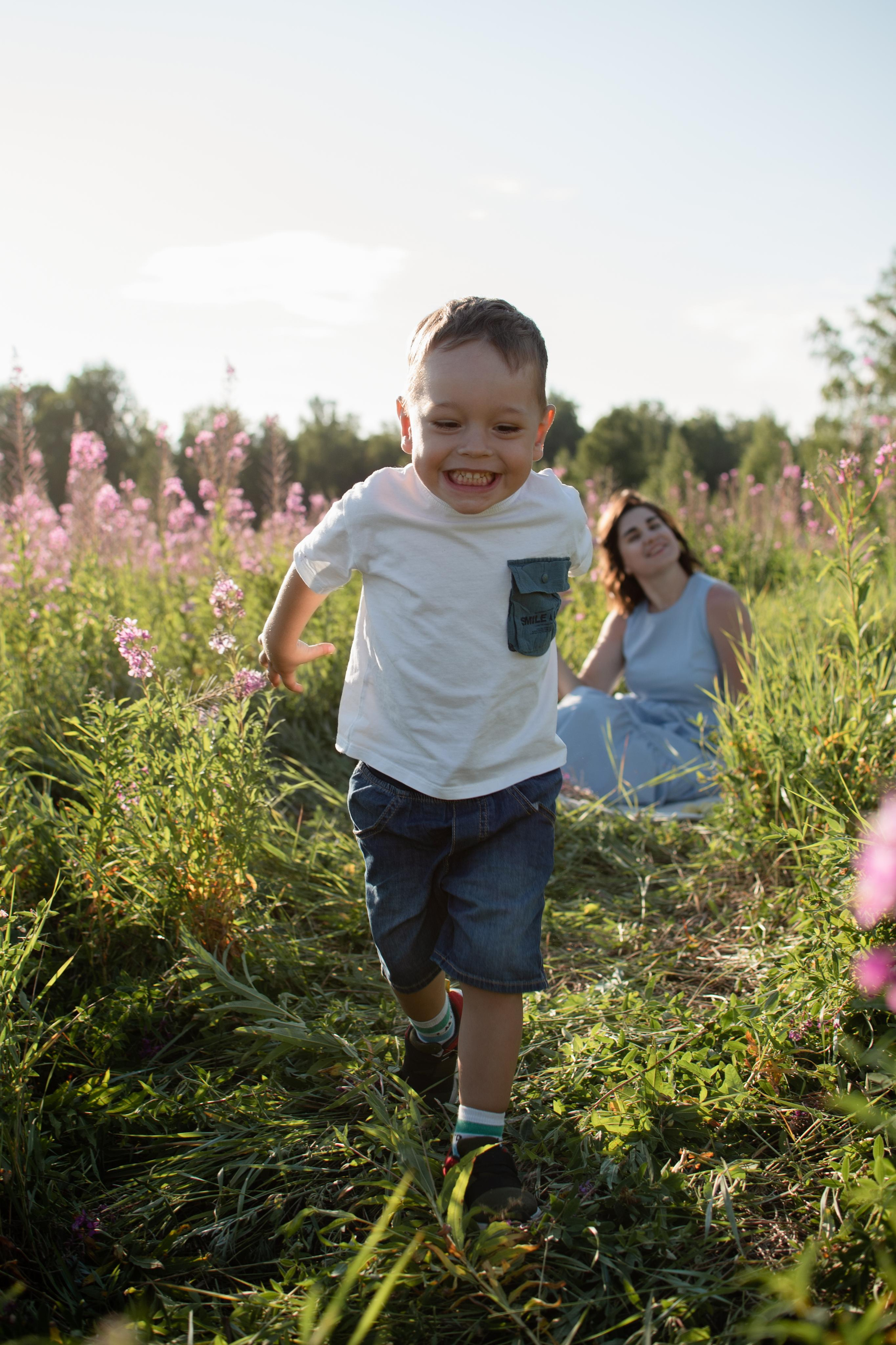 Анастасия и Иван 2023. Фотограф Челябинск Екатерина Миниханова