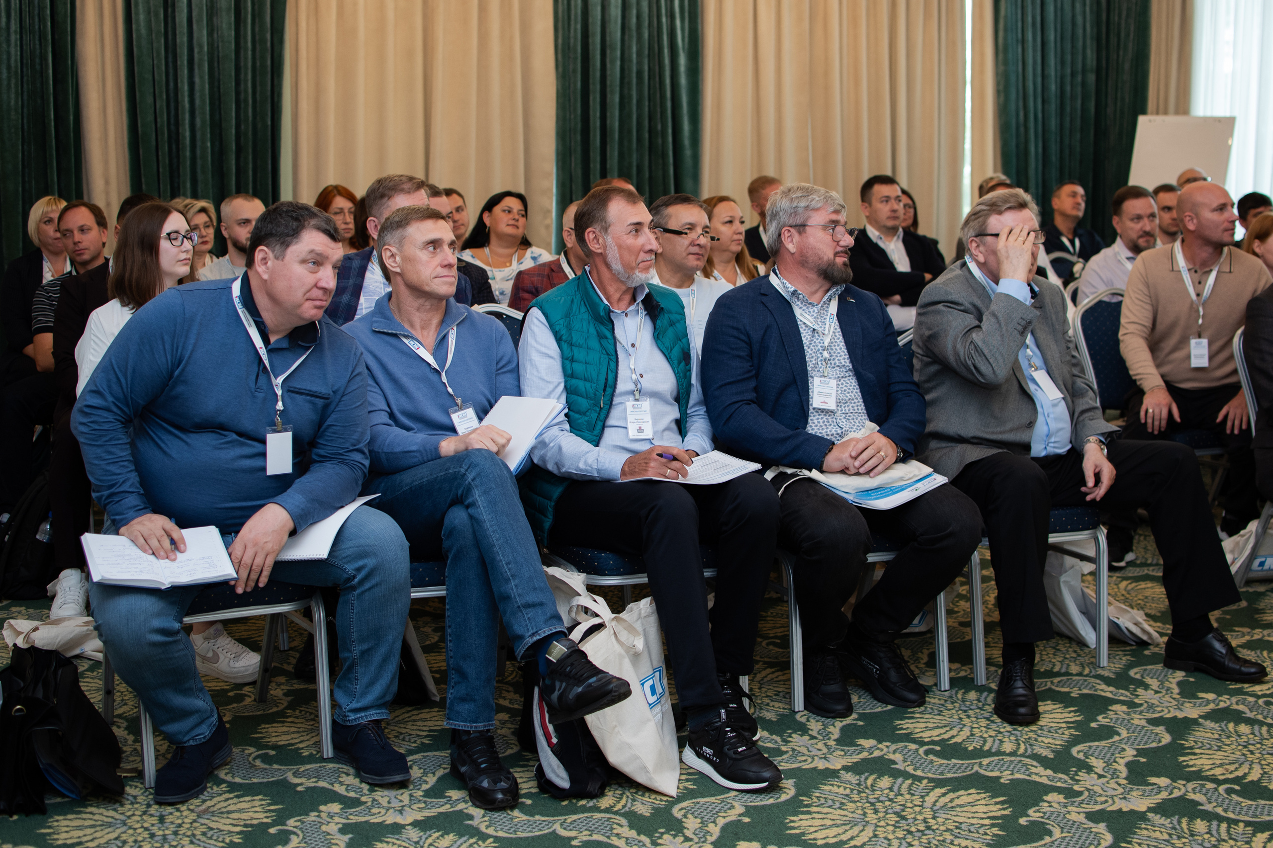 Первая мясная сессия 2023. Фотограф Челябинск Екатерина Миниханова