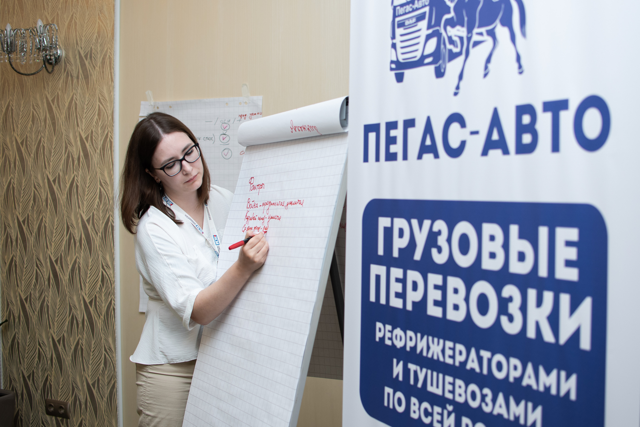 Первая мясная сессия 2023. Фотограф Челябинск Екатерина Миниханова