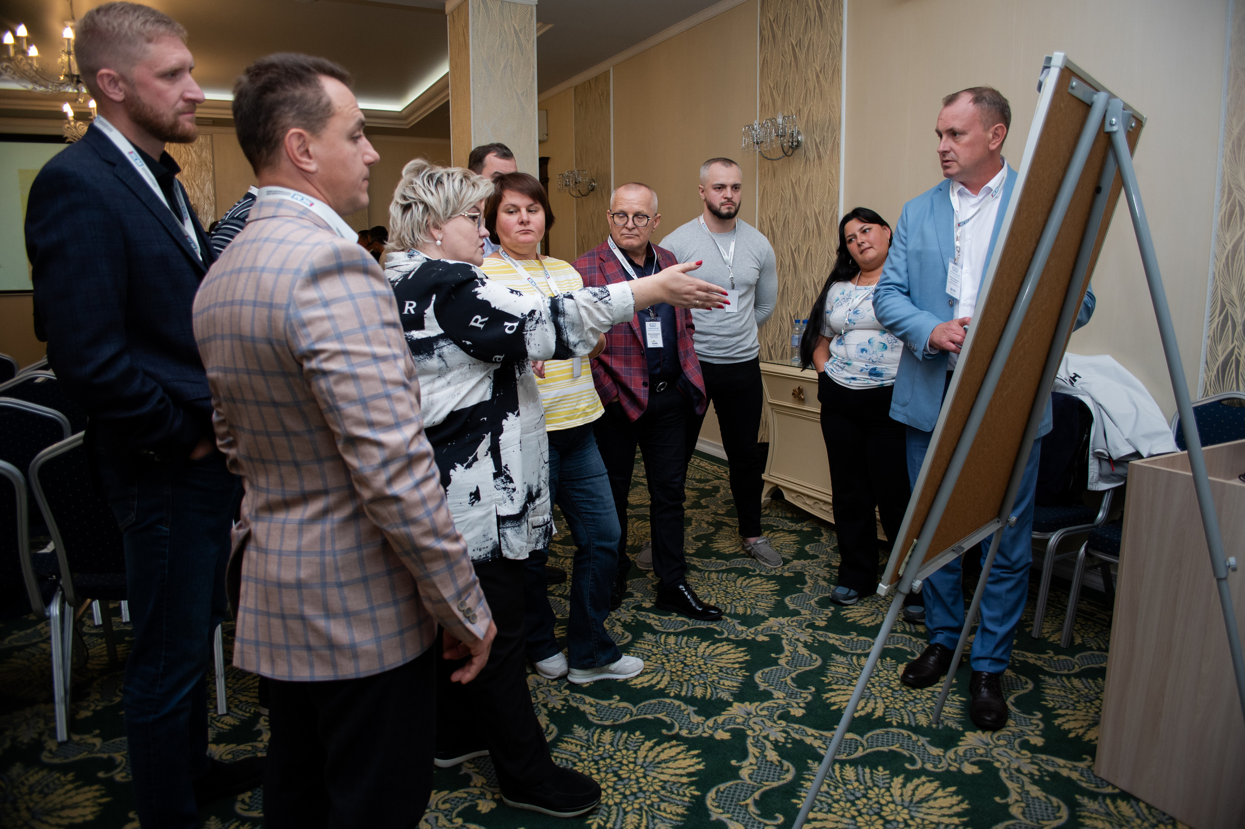 Первая мясная сессия 2023. Фотограф Челябинск Екатерина Миниханова