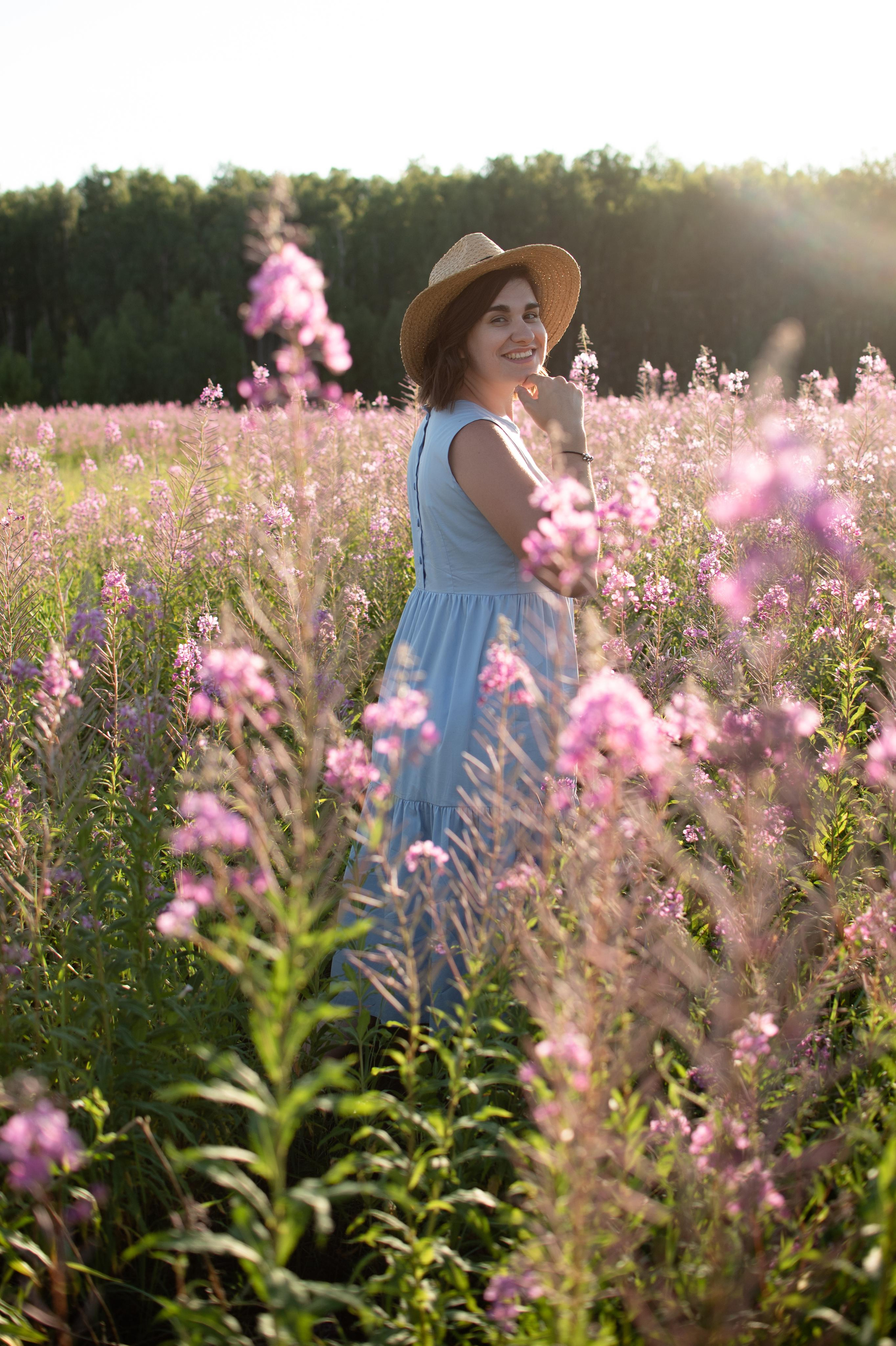 Анастасия и Иван 2023. Фотограф Челябинск Екатерина Миниханова