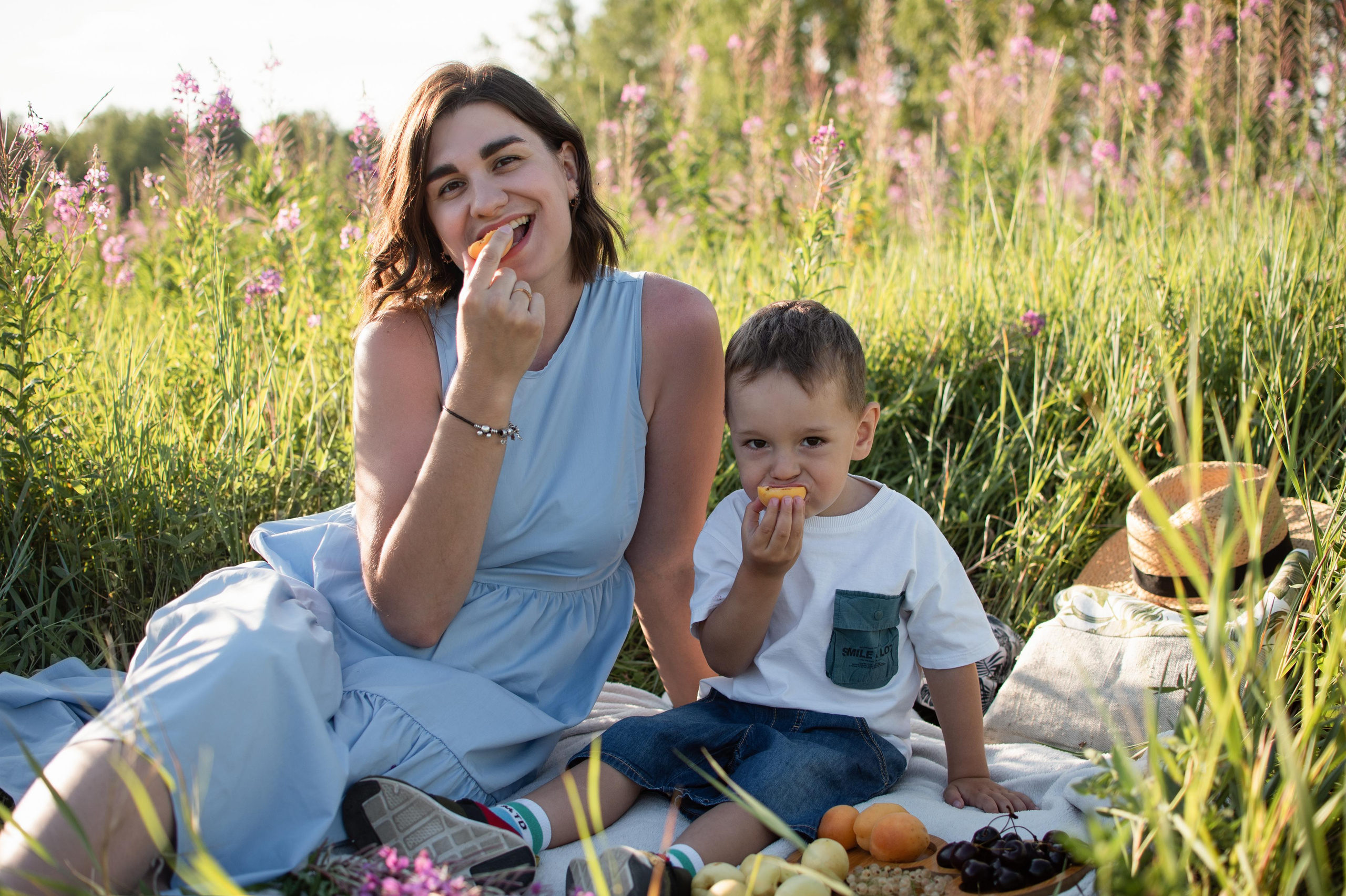 Анастасия и Иван 2023. Фотограф Челябинск Екатерина Миниханова