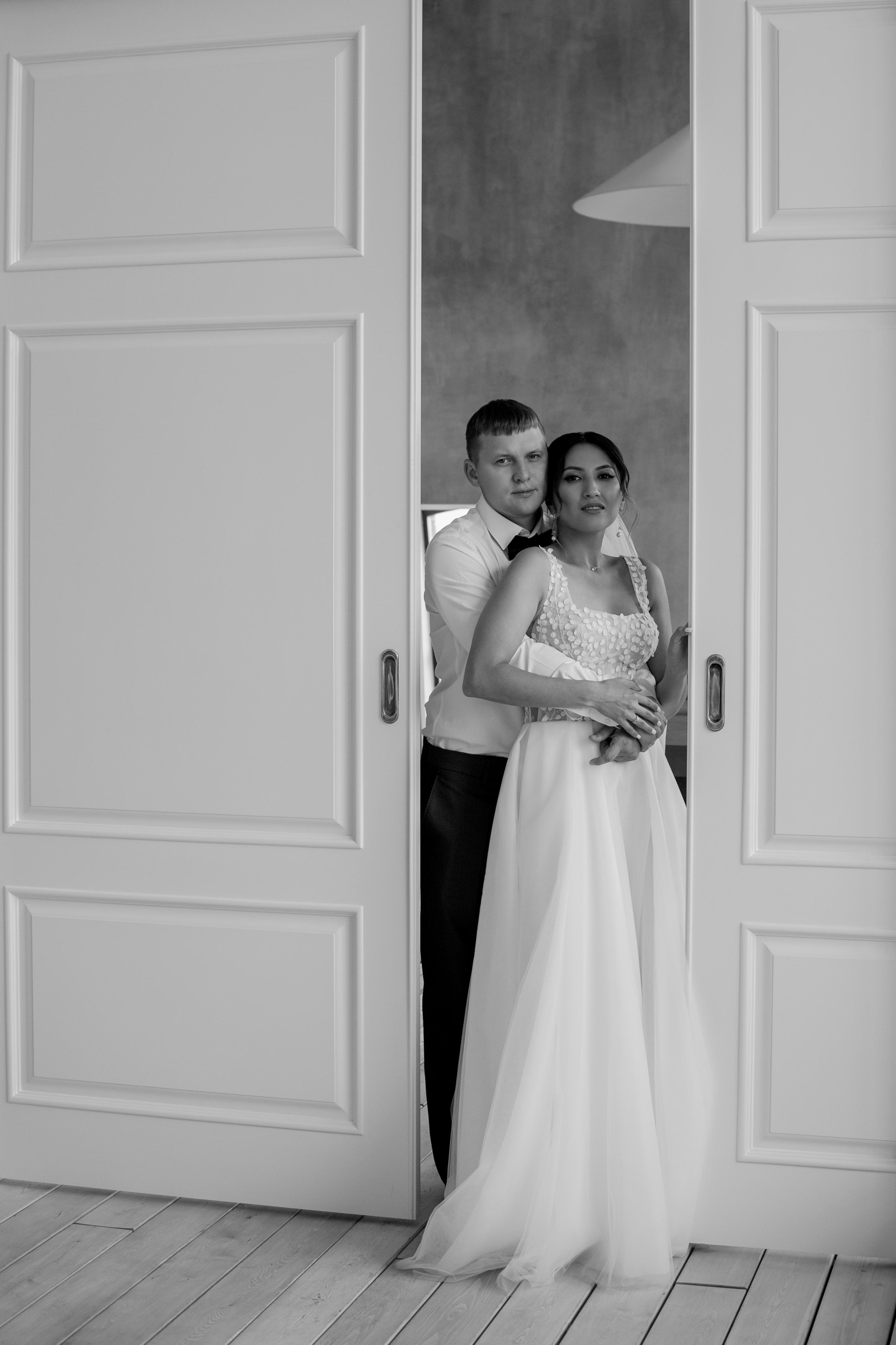 Александр и Лилия. Фотограф Челябинск Екатерина Миниханова