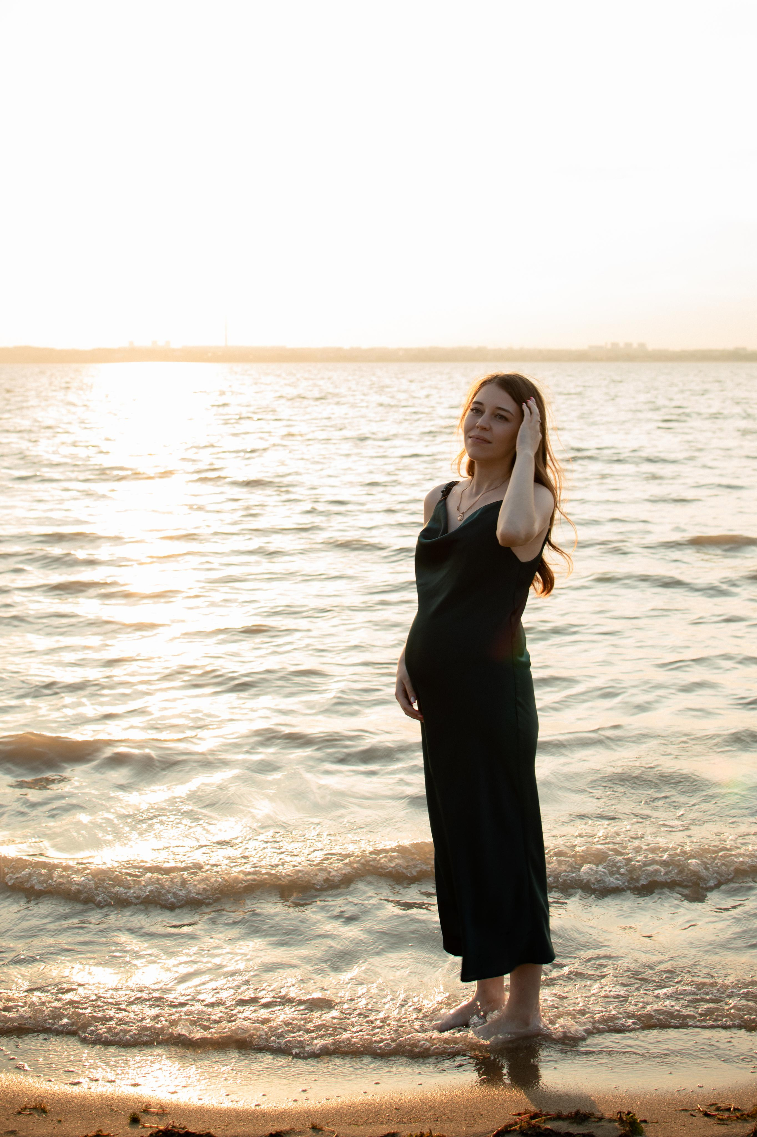 Валерий и Аделина. Фотограф Челябинск Екатерина Миниханова