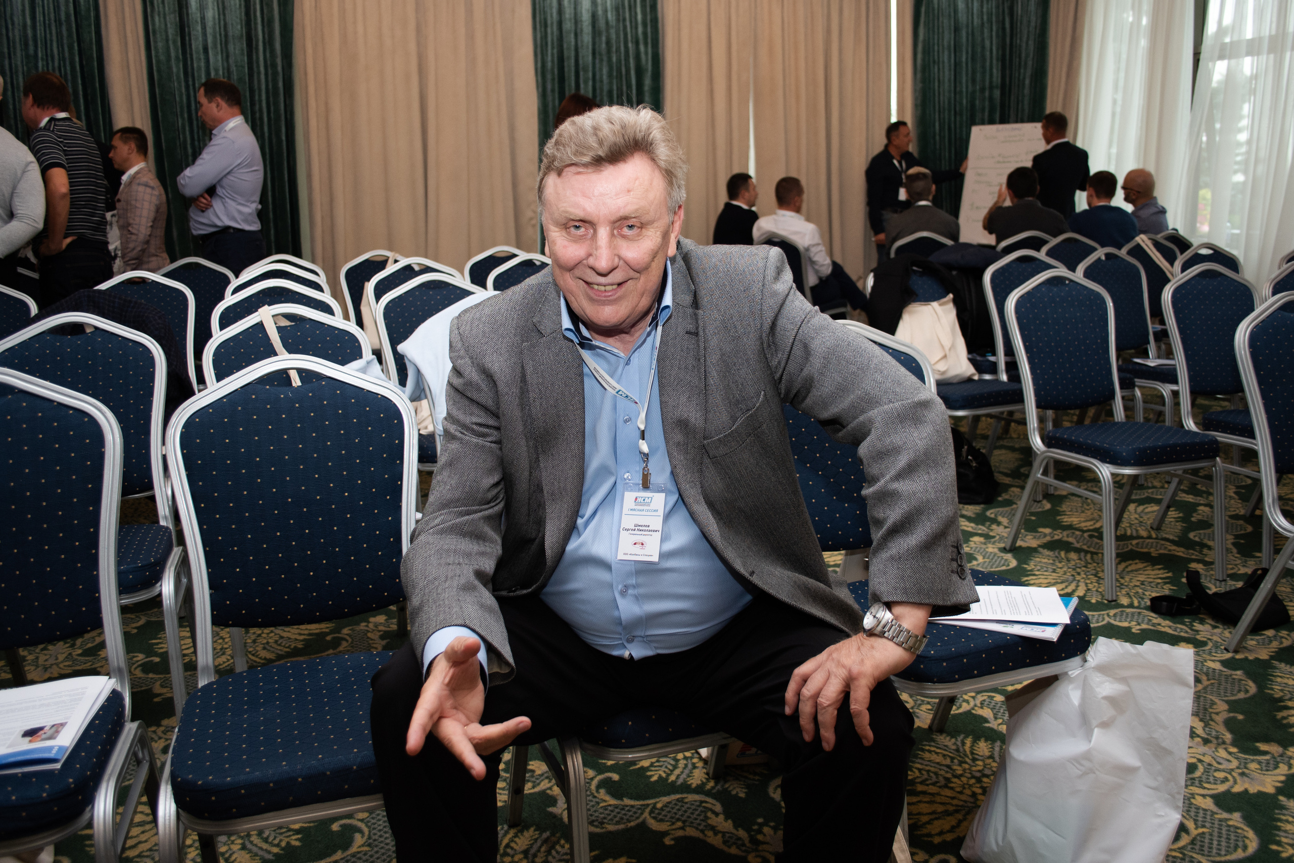 Первая мясная сессия 2023. Фотограф Челябинск Екатерина Миниханова