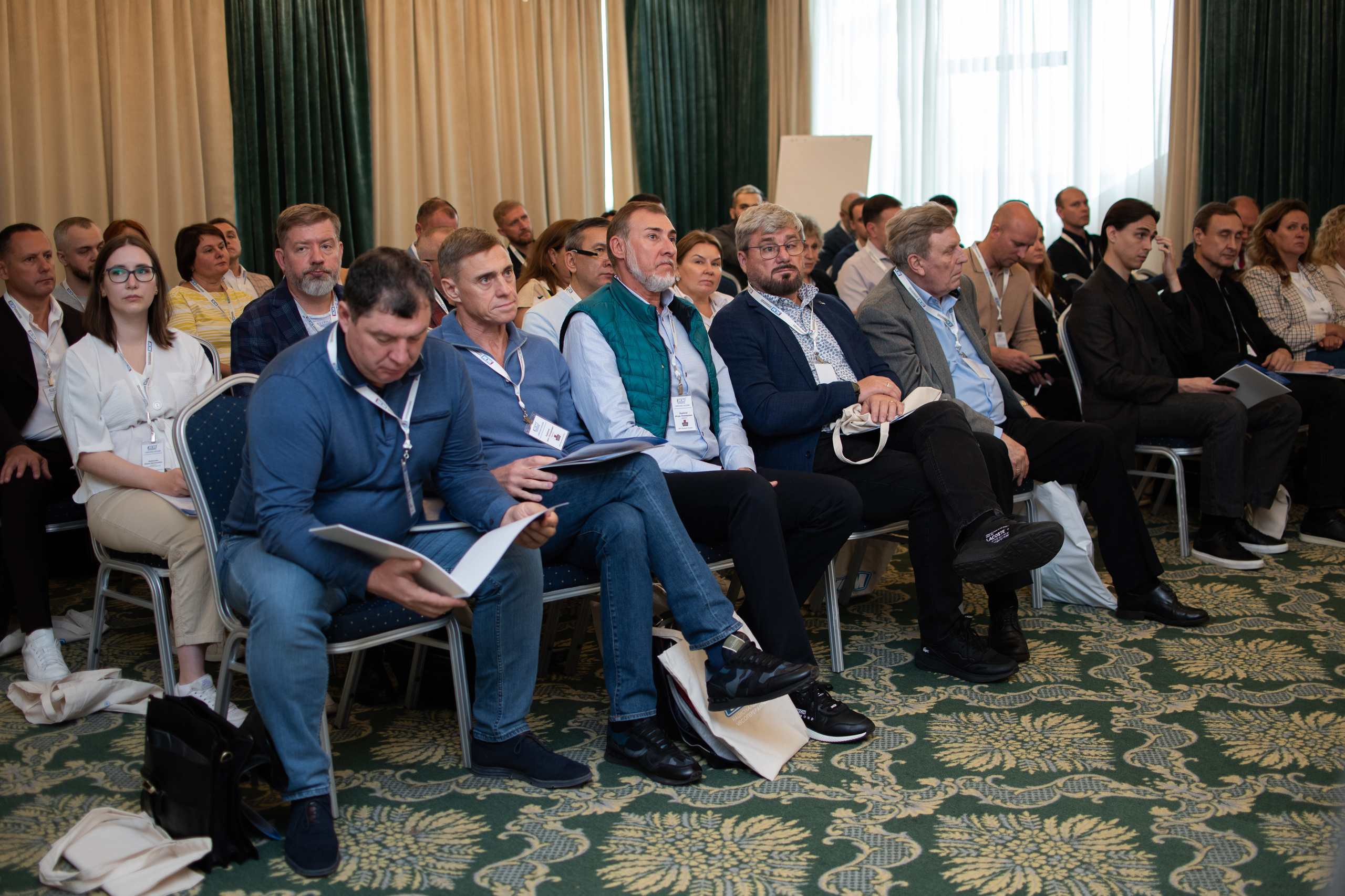 Первая мясная сессия 2023. Фотограф Челябинск Екатерина Миниханова