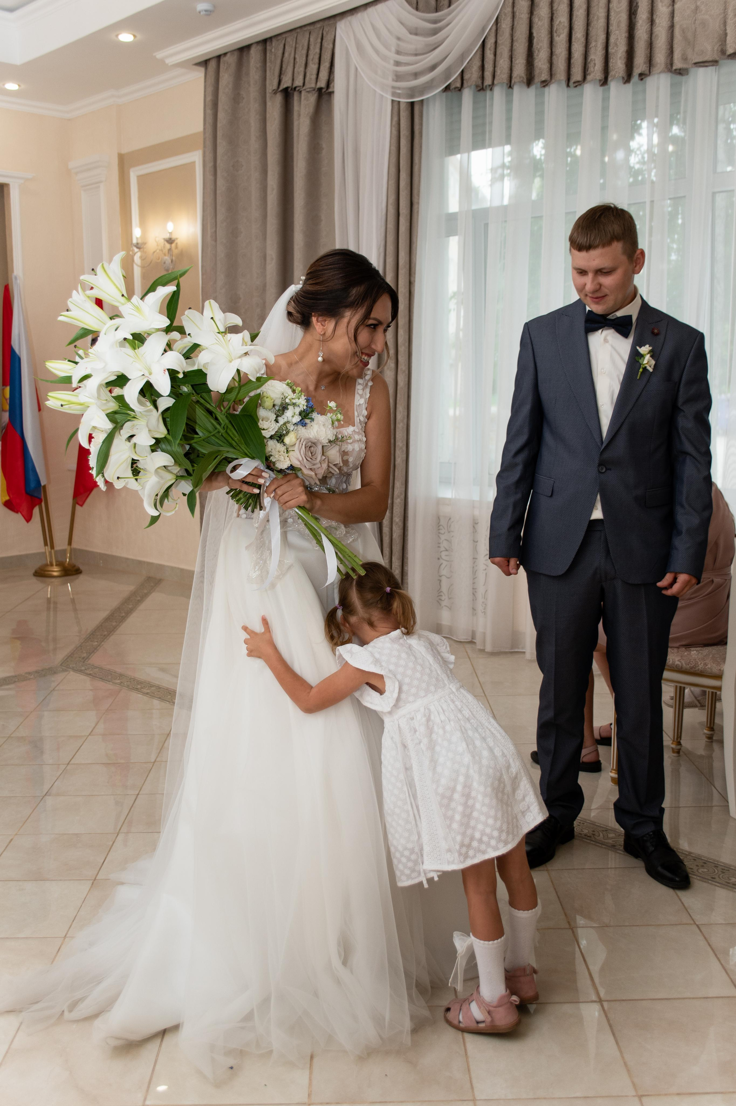 Александр и Лилия. Фотограф Челябинск Екатерина Миниханова