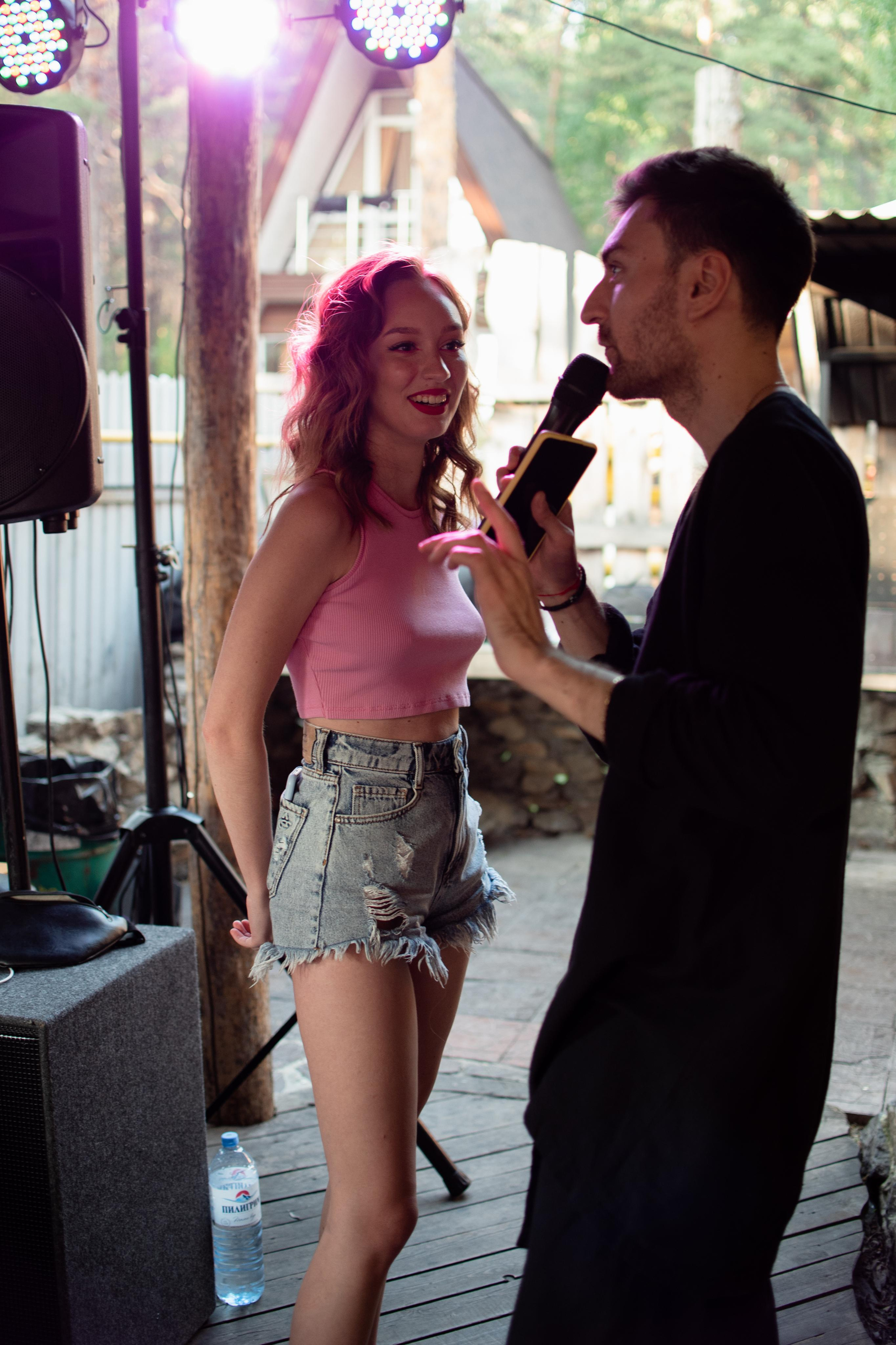 Девичник 2023. Фотограф Челябинск Екатерина Миниханова