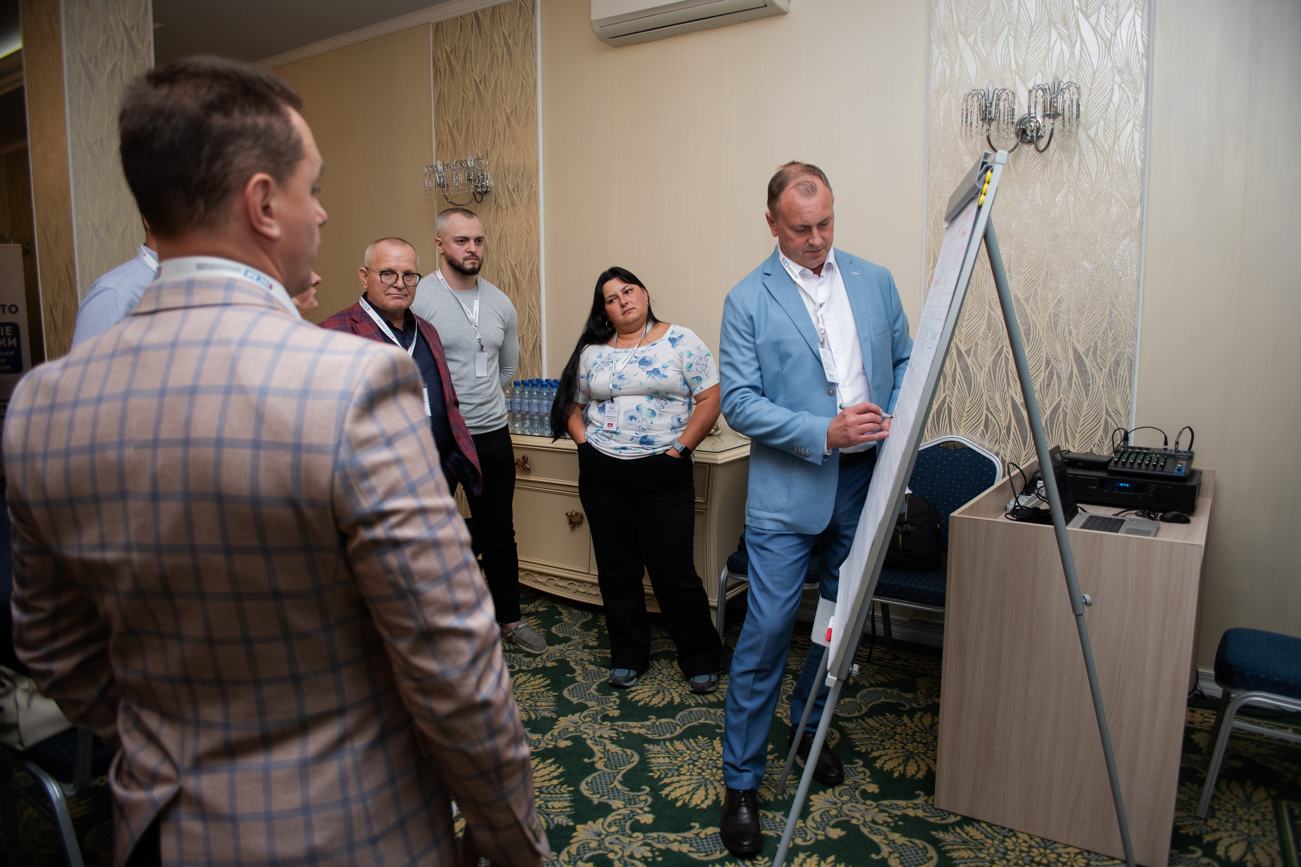 Первая мясная сессия 2023. Фотограф Челябинск Екатерина Миниханова