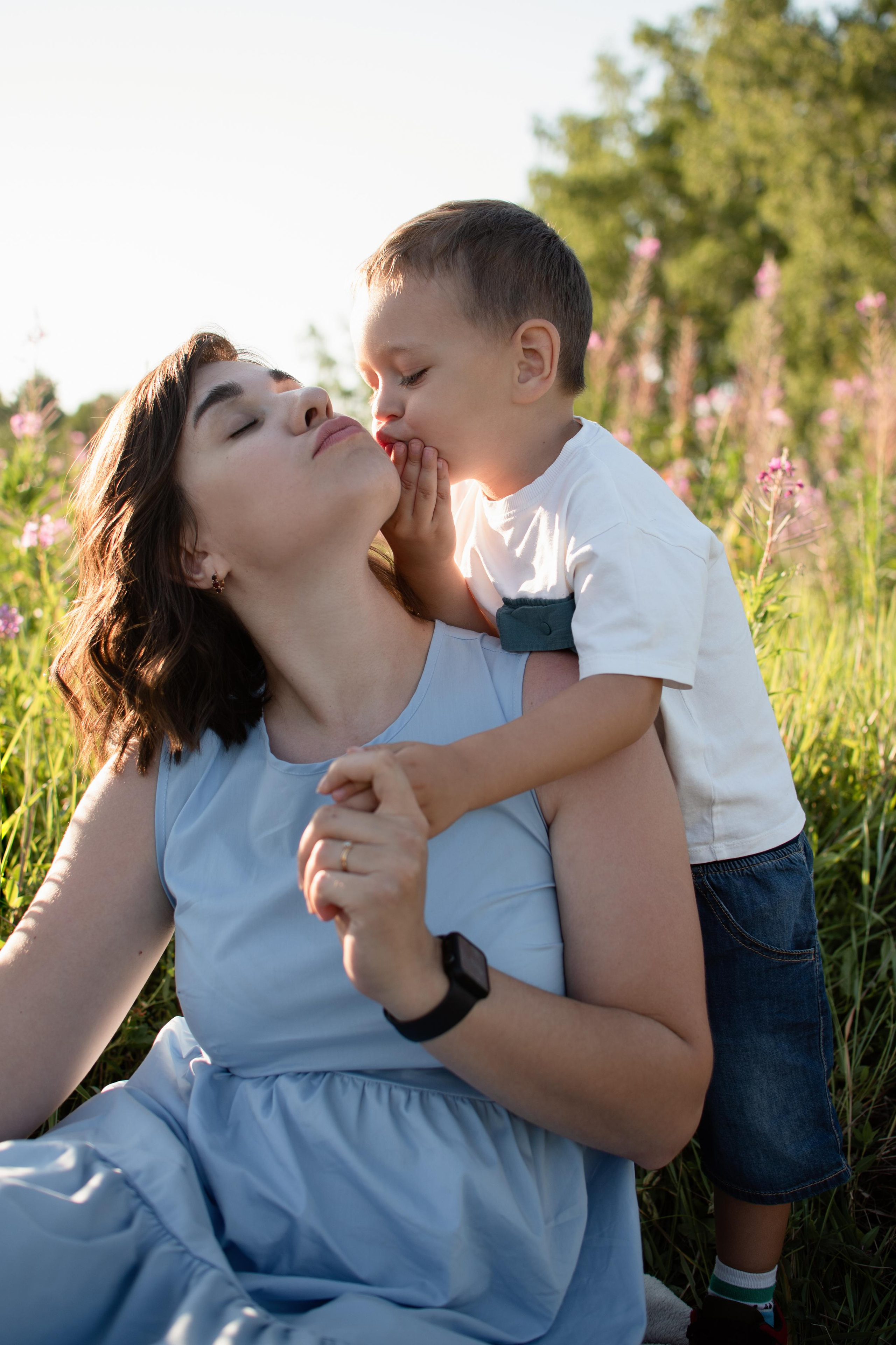 Анастасия и Иван 2023. Фотограф Челябинск Екатерина Миниханова