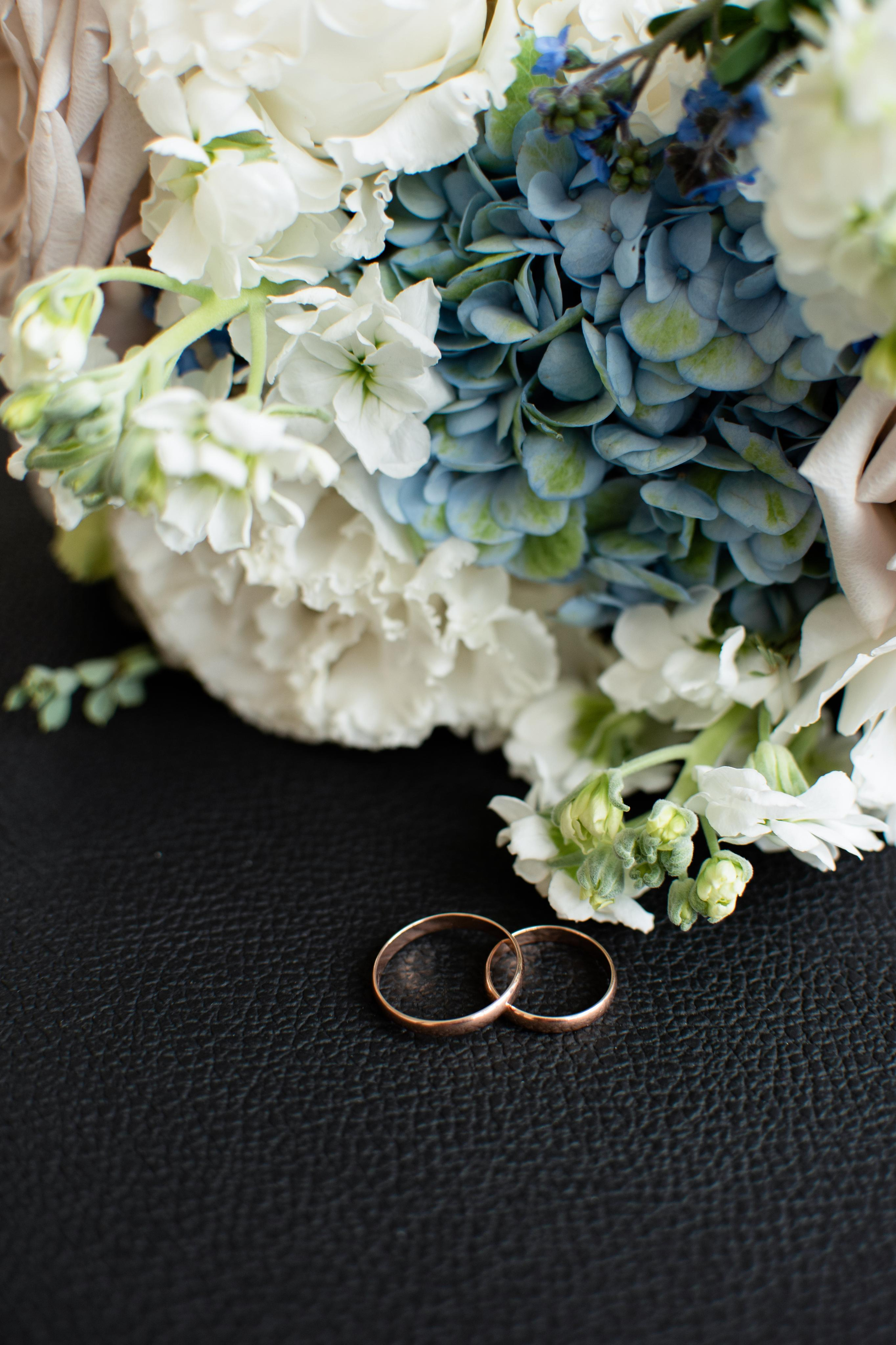 Александр и Лилия. Фотограф Челябинск Екатерина Миниханова