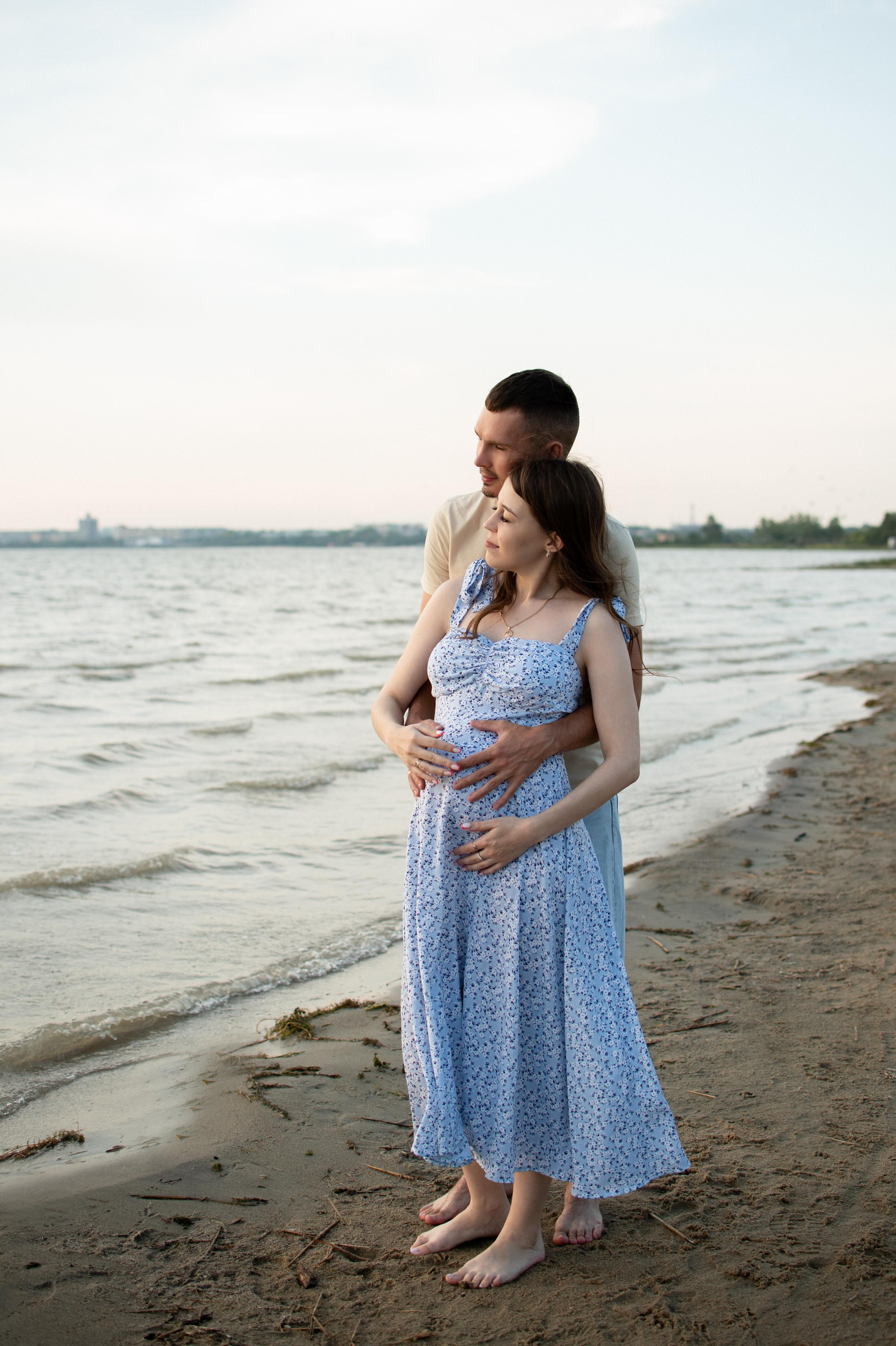 Валерий и Аделина. Фотограф Челябинск Екатерина Миниханова