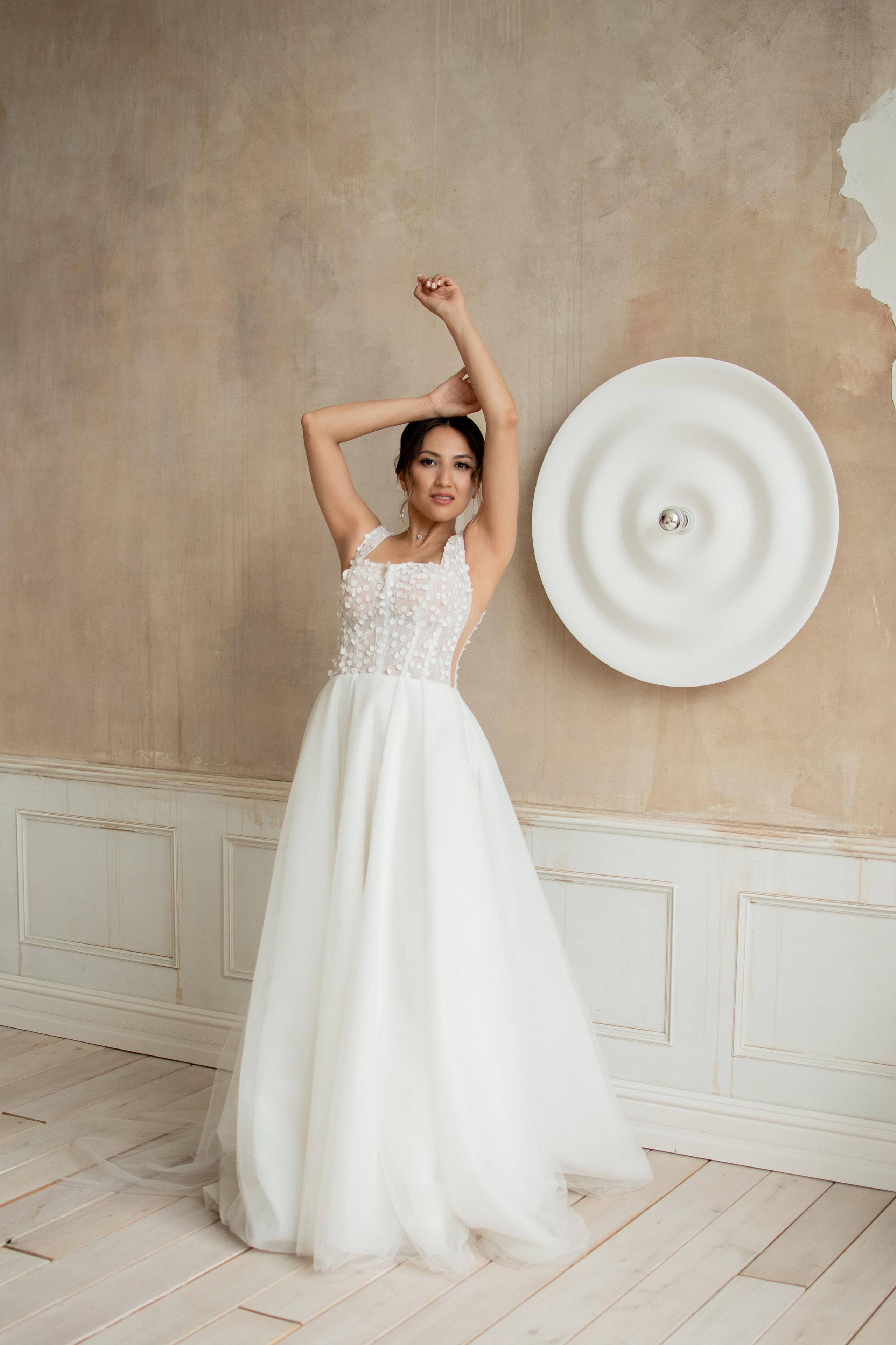 Александр и Лилия. Фотограф Челябинск Екатерина Миниханова