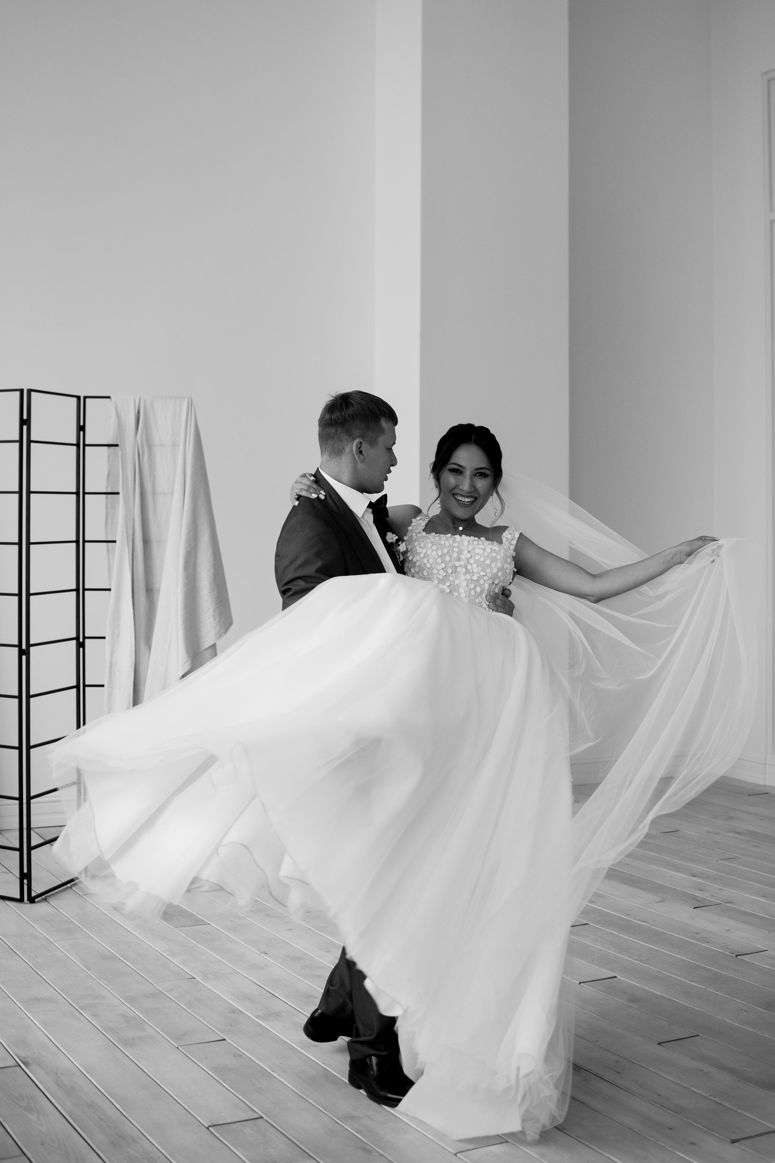 Александр и Лилия. Фотограф Челябинск Екатерина Миниханова