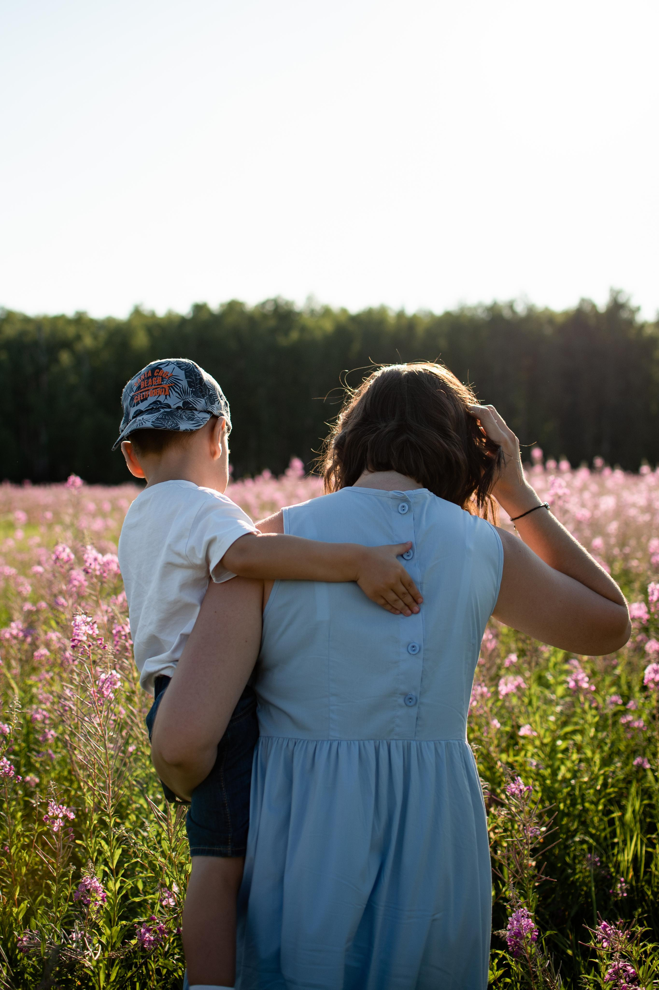 Анастасия и Иван 2023. Фотограф Челябинск Екатерина Миниханова