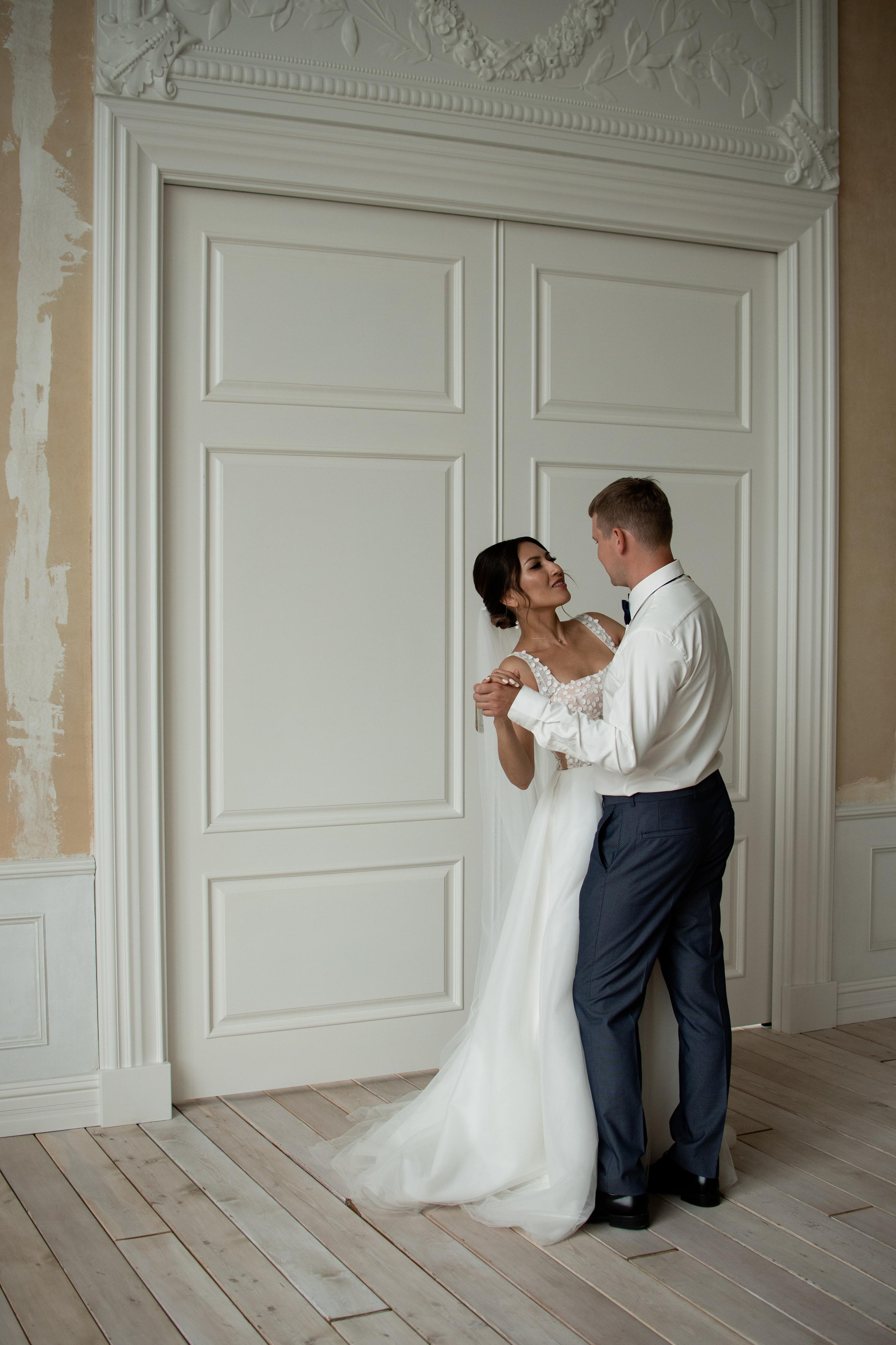 Александр и Лилия. Фотограф Челябинск Екатерина Миниханова