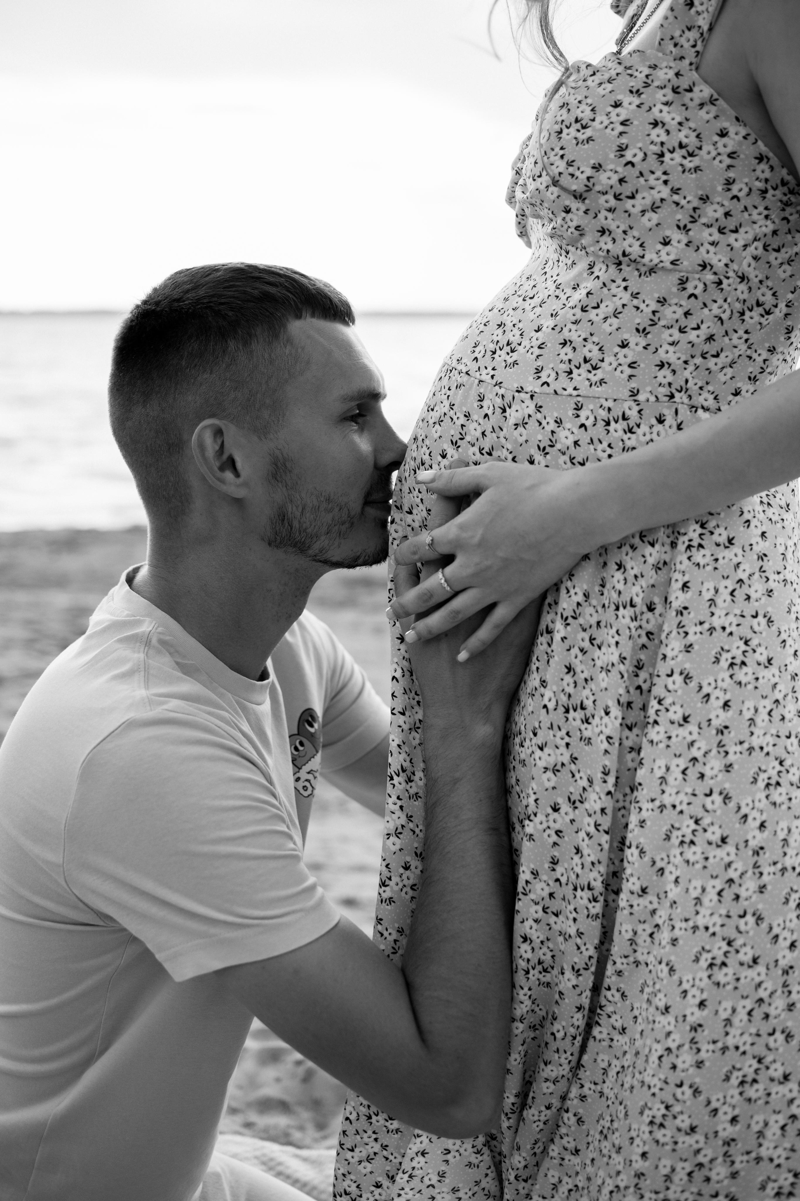 Валерий и Аделина. Фотограф Челябинск Екатерина Миниханова