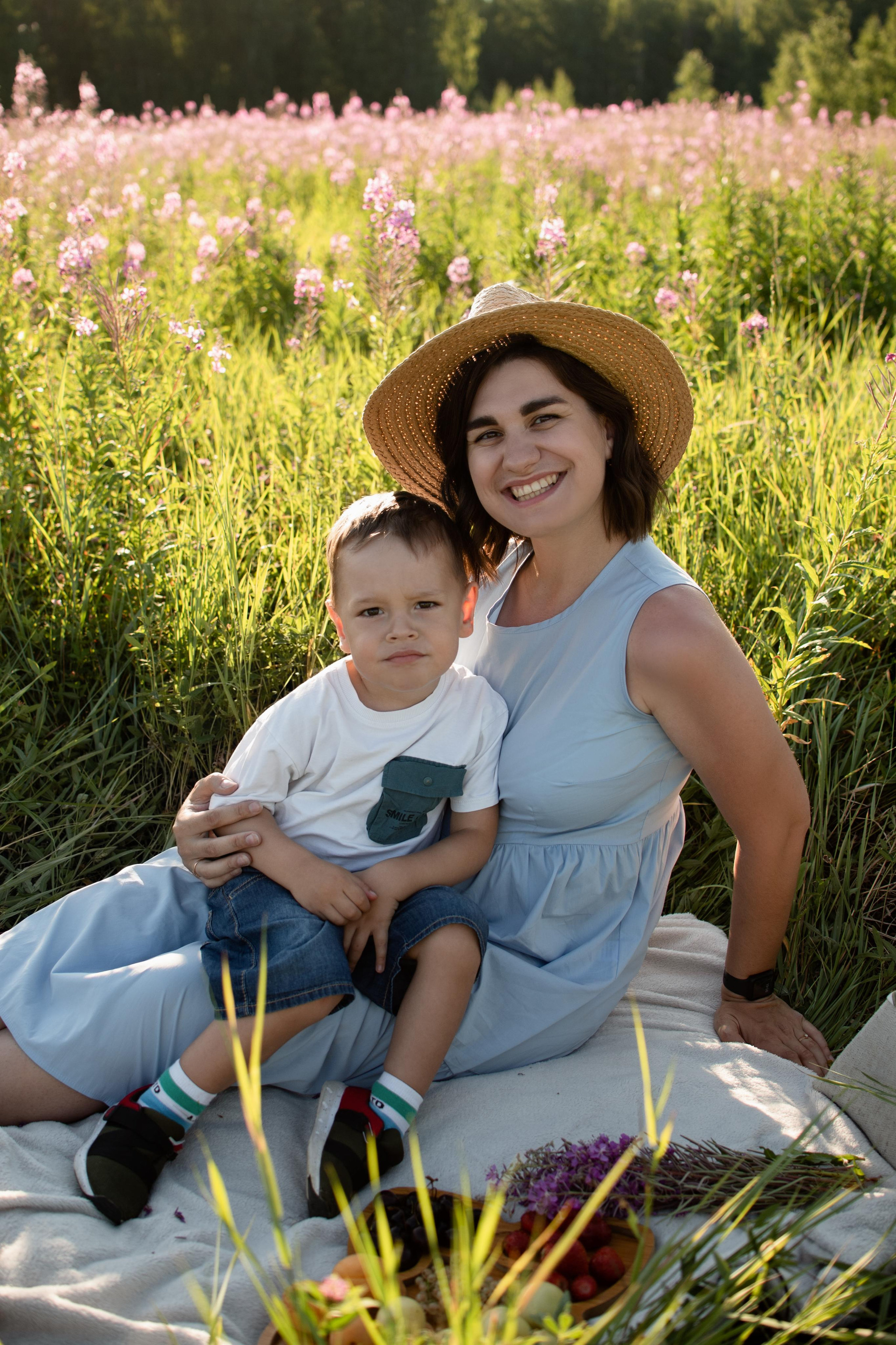 Анастасия и Иван 2023. Фотограф Челябинск Екатерина Миниханова