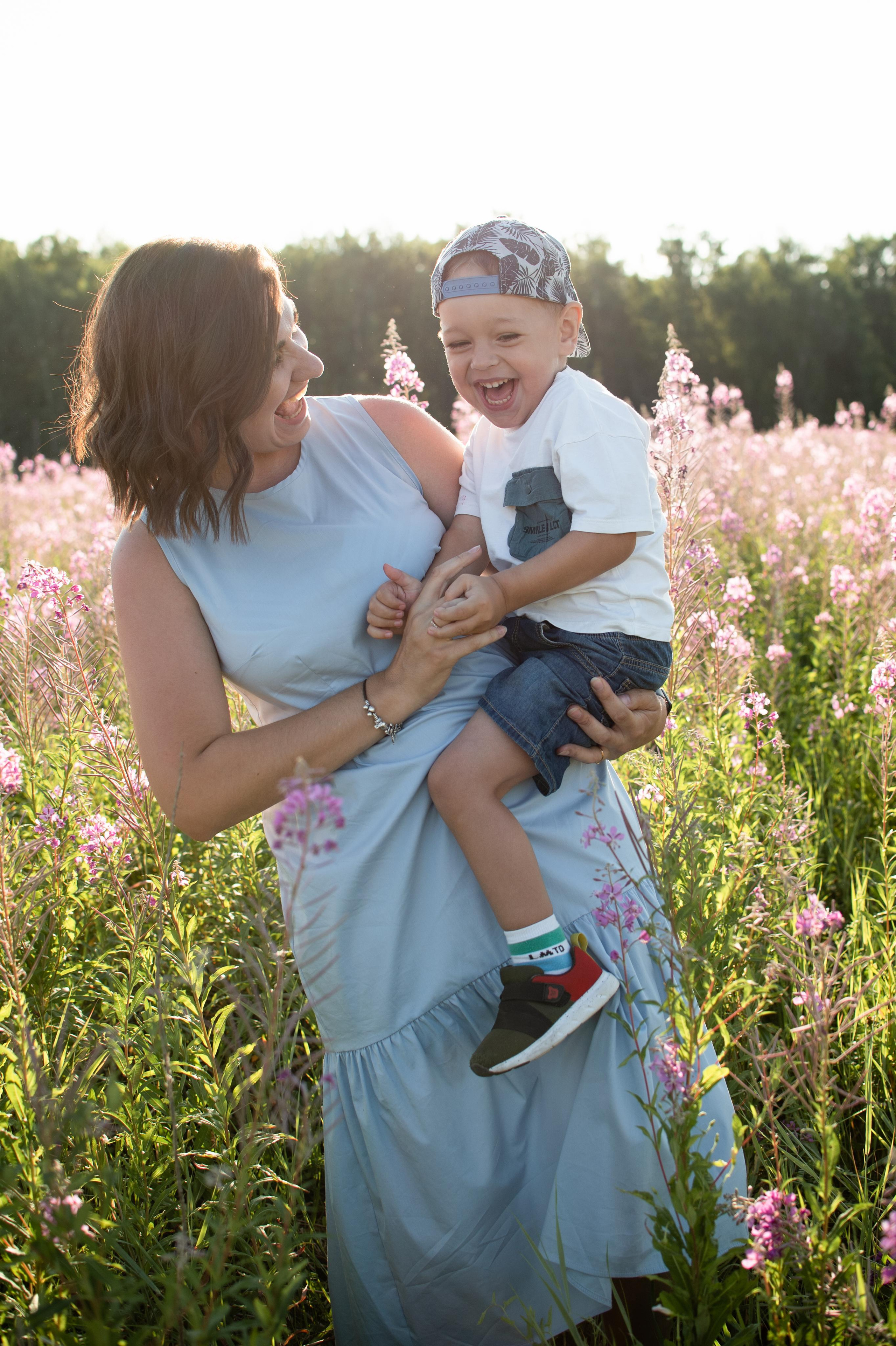 Анастасия и Иван 2023. Фотограф Челябинск Екатерина Миниханова