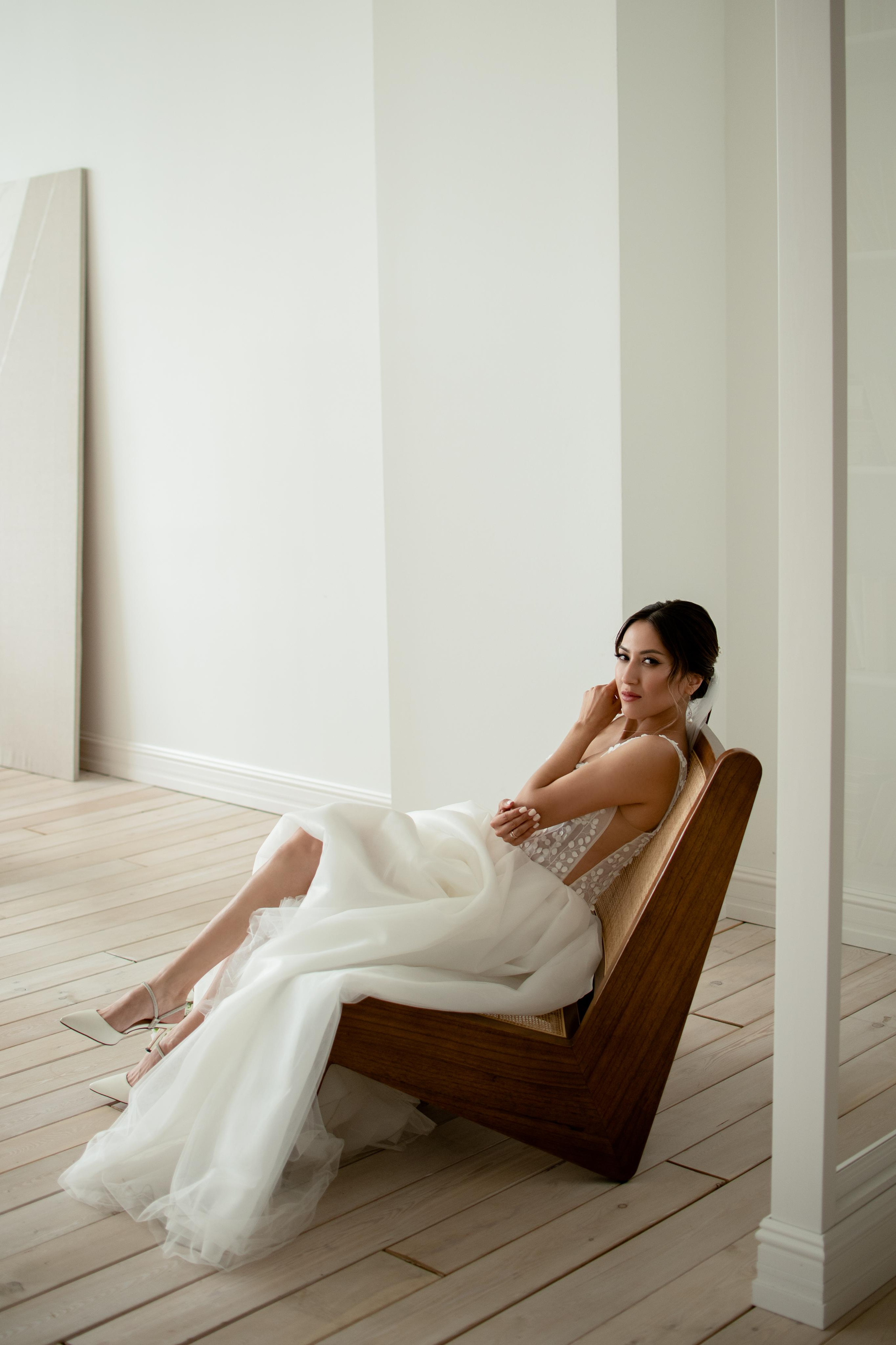 Александр и Лилия. Фотограф Челябинск Екатерина Миниханова