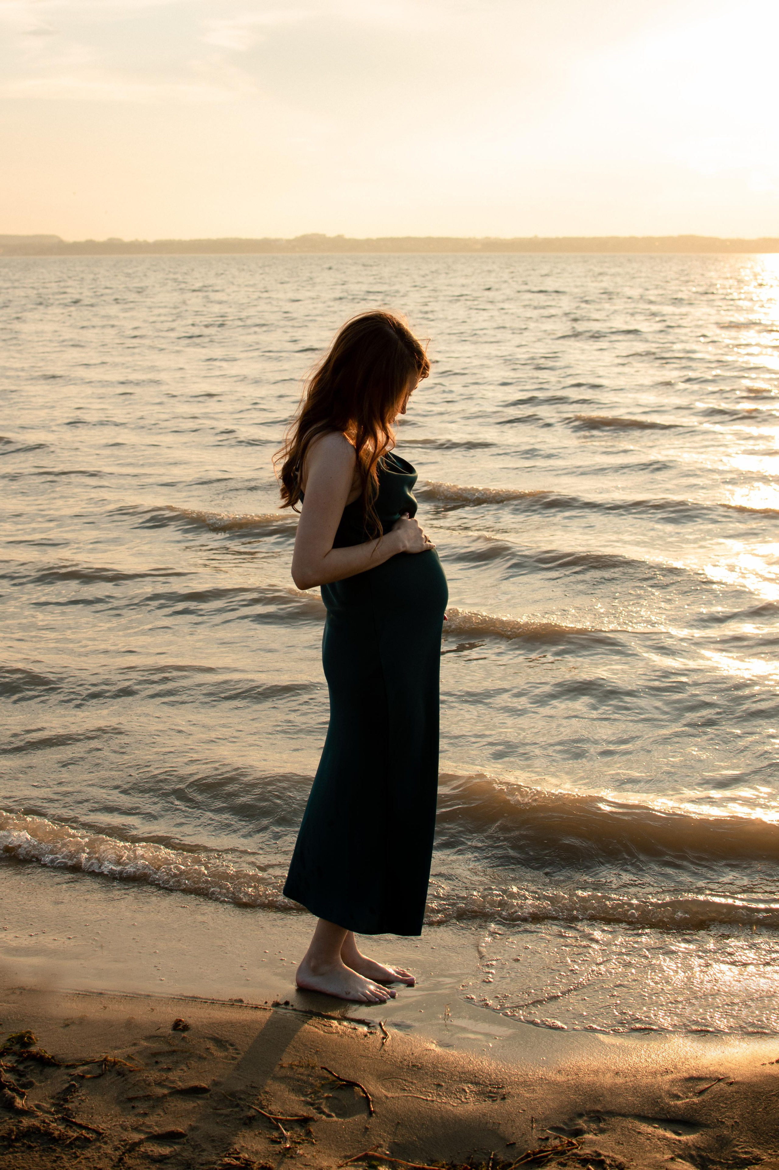 Валерий и Аделина. Фотограф Челябинск Екатерина Миниханова