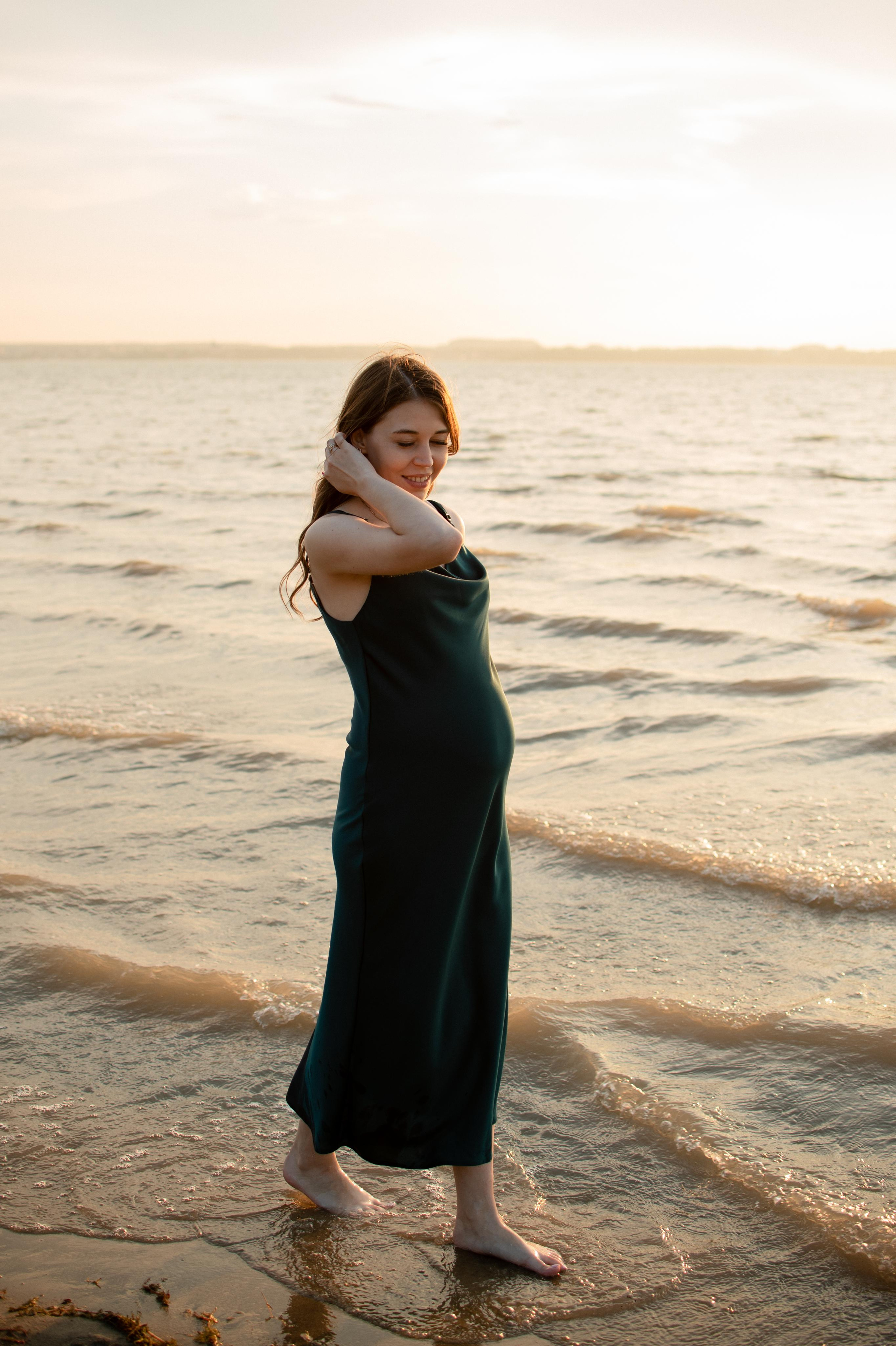 Валерий и Аделина. Фотограф Челябинск Екатерина Миниханова