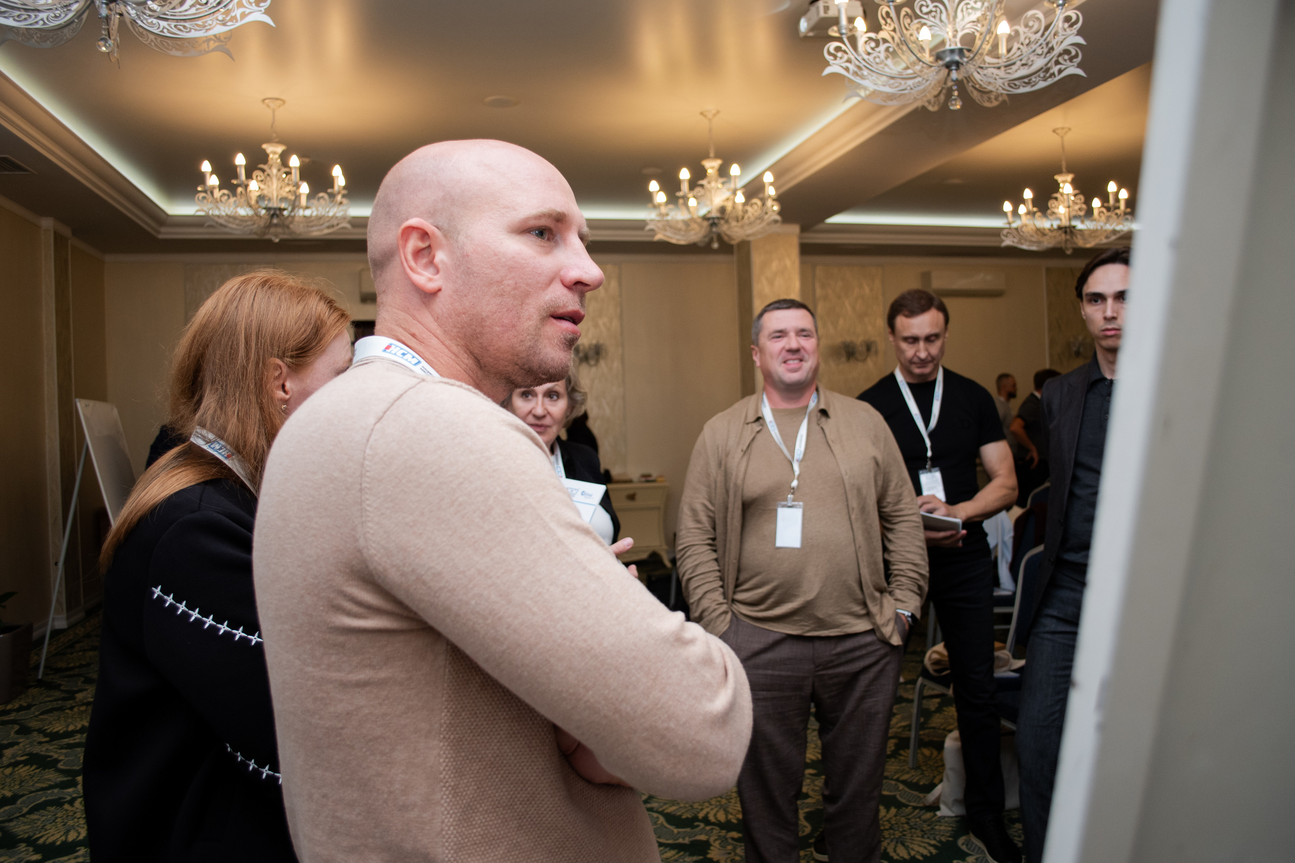 Первая мясная сессия 2023. Фотограф Челябинск Екатерина Миниханова