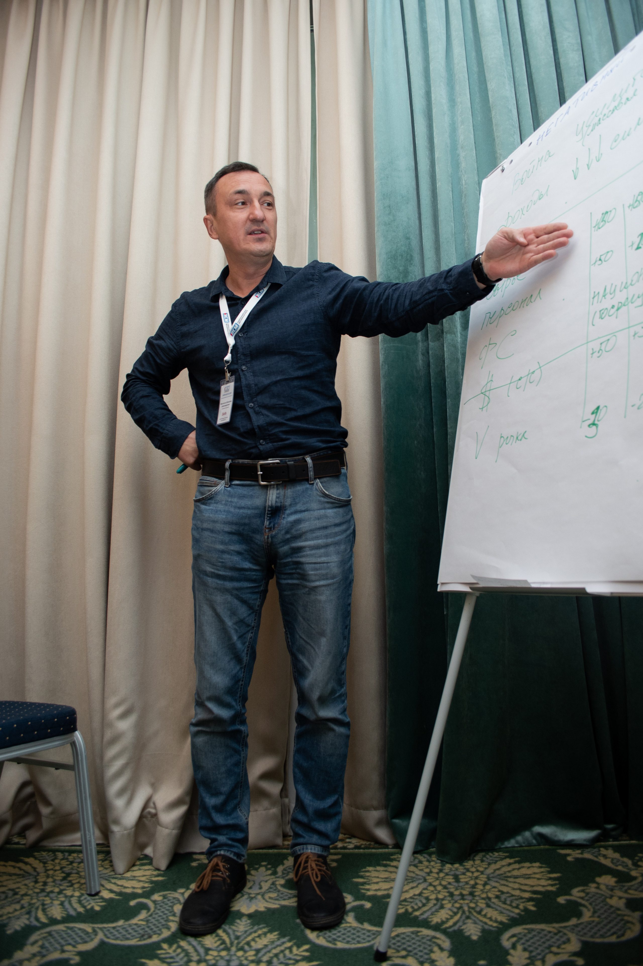 Первая мясная сессия 2023. Фотограф Челябинск Екатерина Миниханова