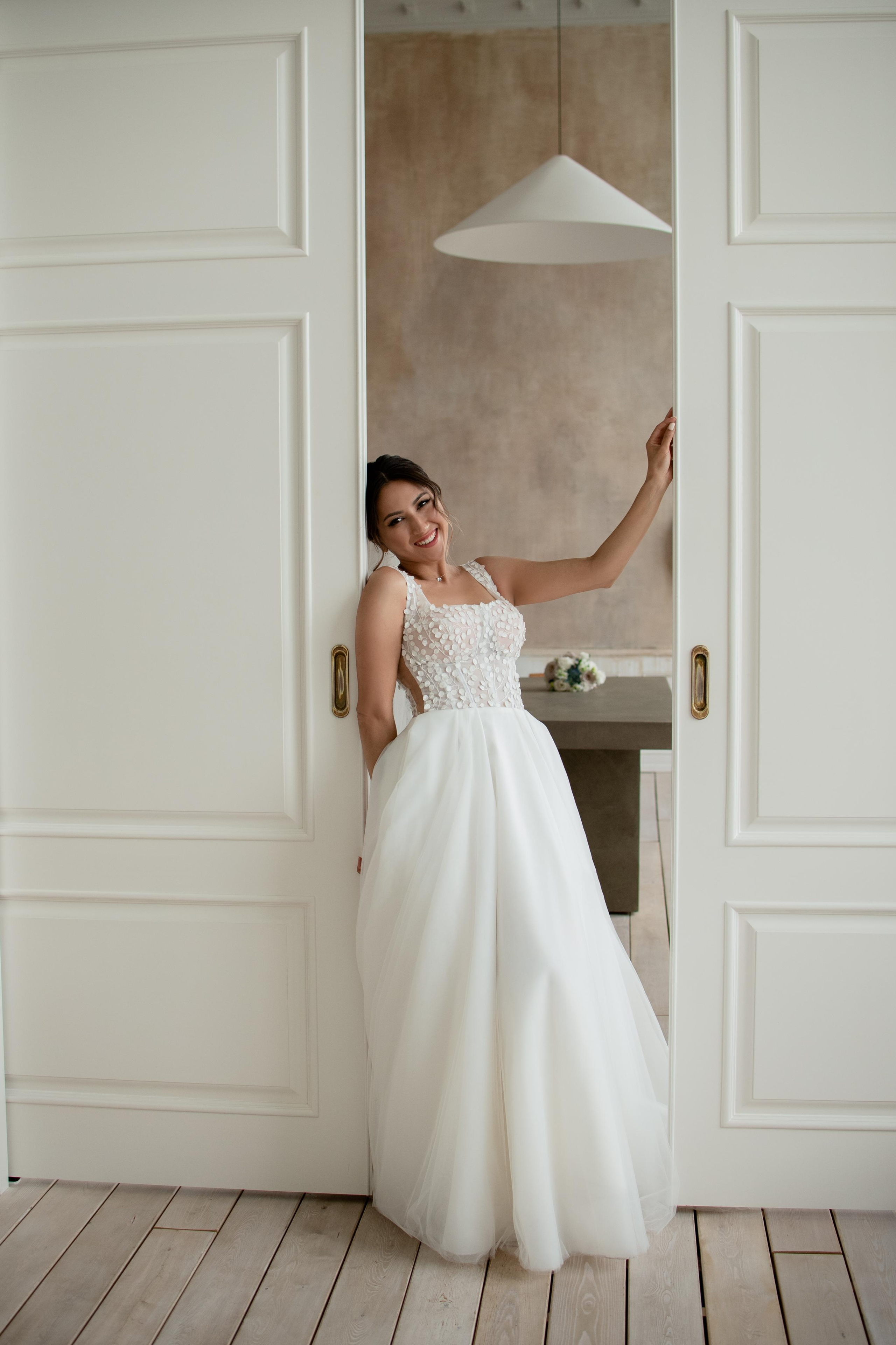 Александр и Лилия. Фотограф Челябинск Екатерина Миниханова