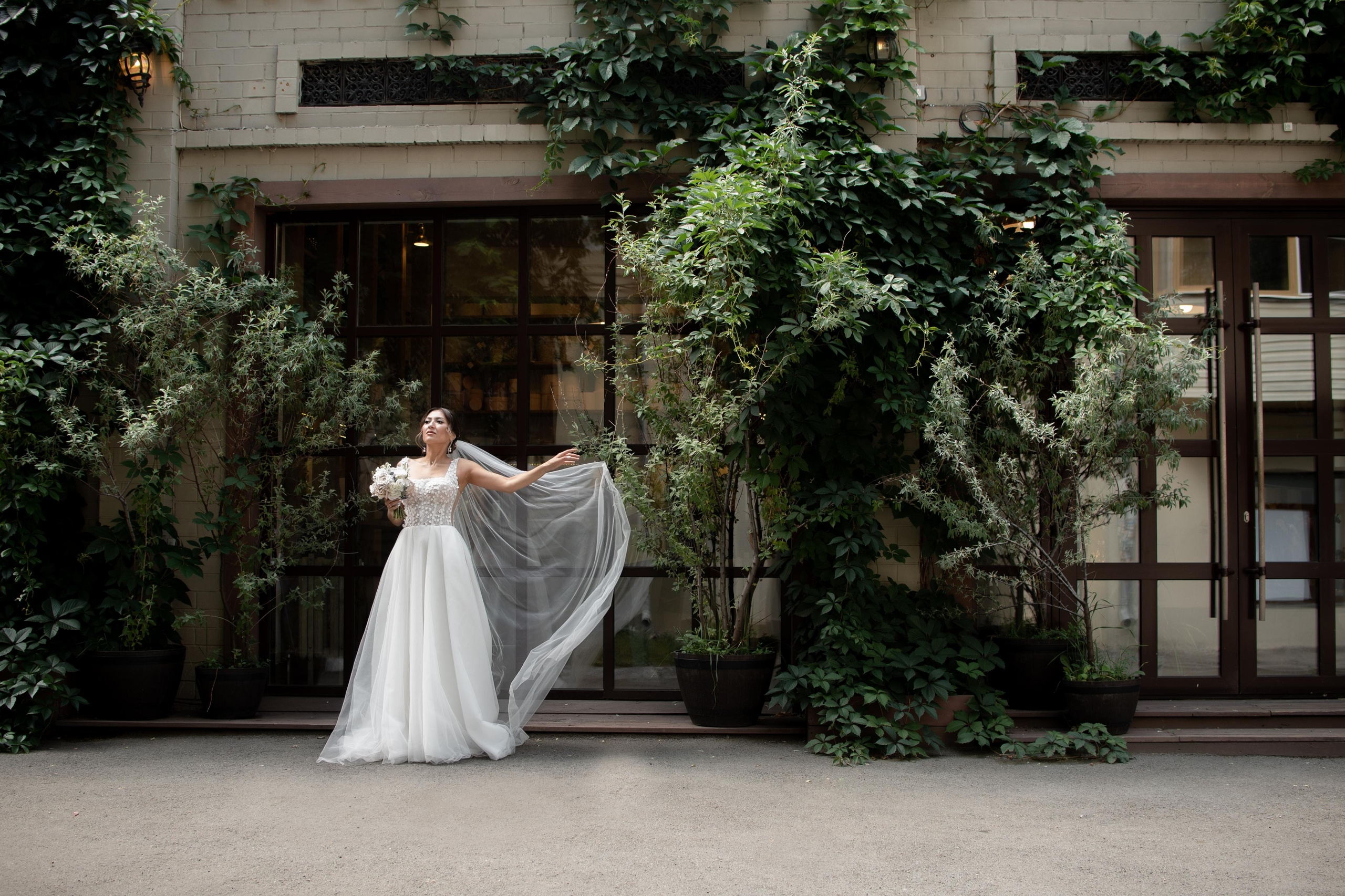 Александр и Лилия. Фотограф Челябинск Екатерина Миниханова