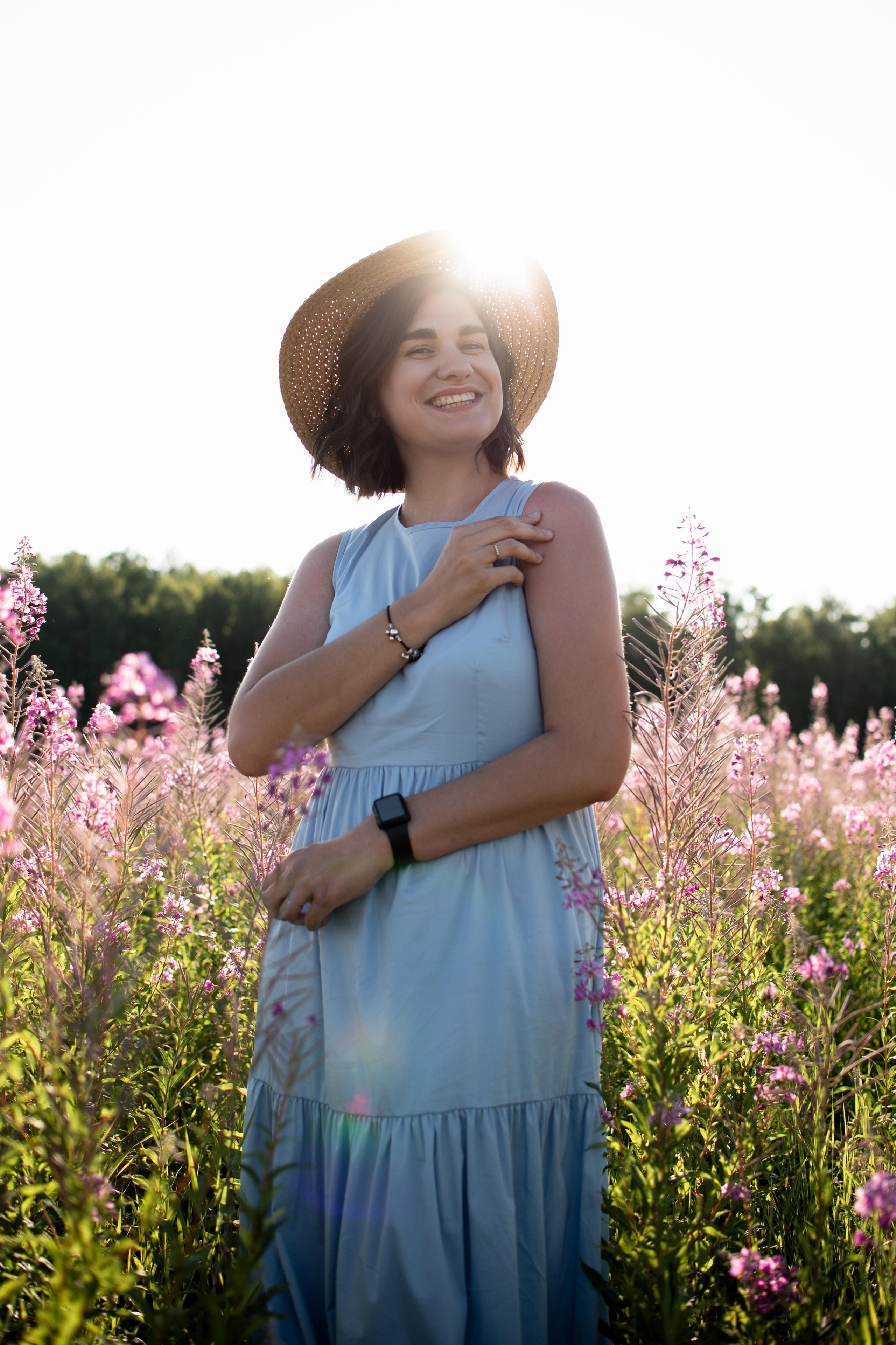 Анастасия и Иван 2023. Фотограф Челябинск Екатерина Миниханова