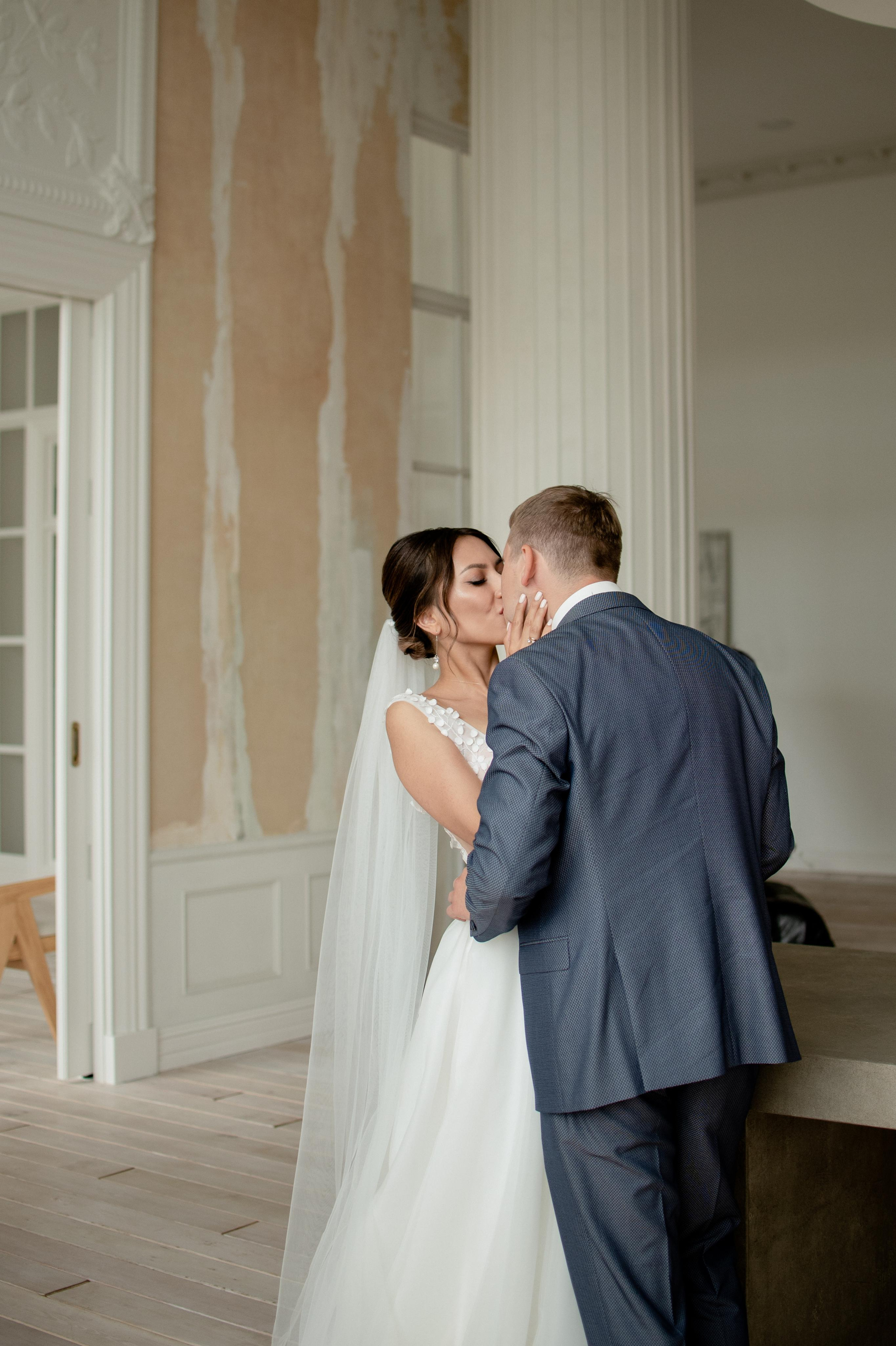 Александр и Лилия. Фотограф Челябинск Екатерина Миниханова