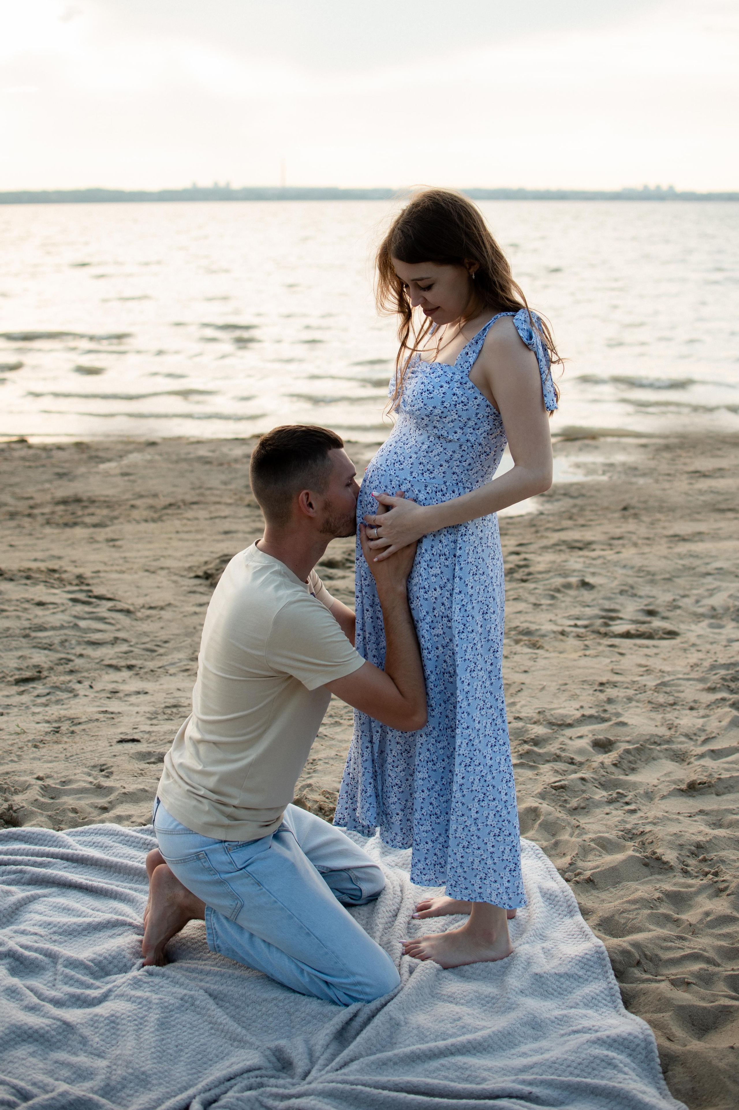 Валерий и Аделина. Фотограф Челябинск Екатерина Миниханова