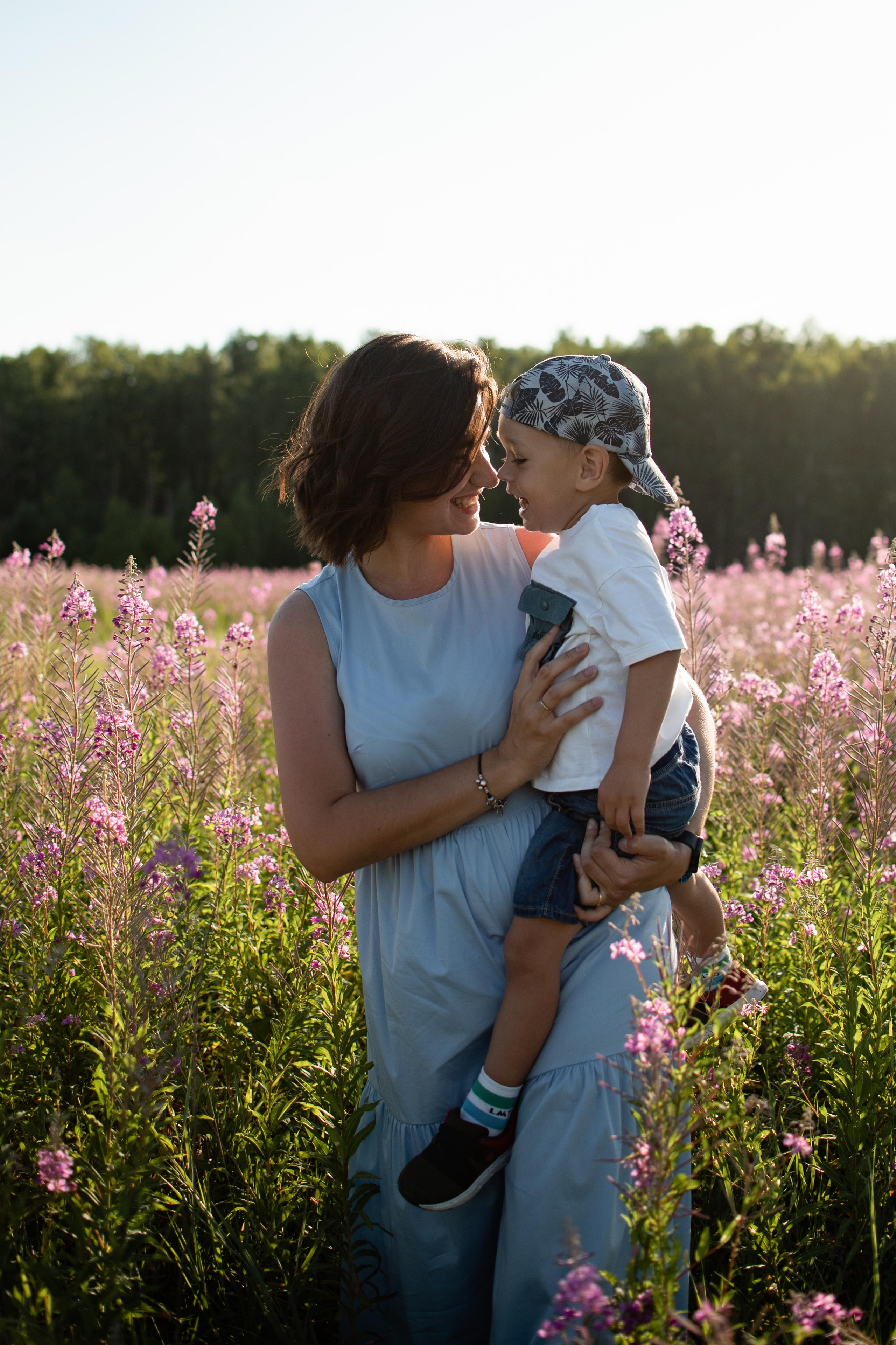 Анастасия и Иван 2023. Фотограф Челябинск Екатерина Миниханова