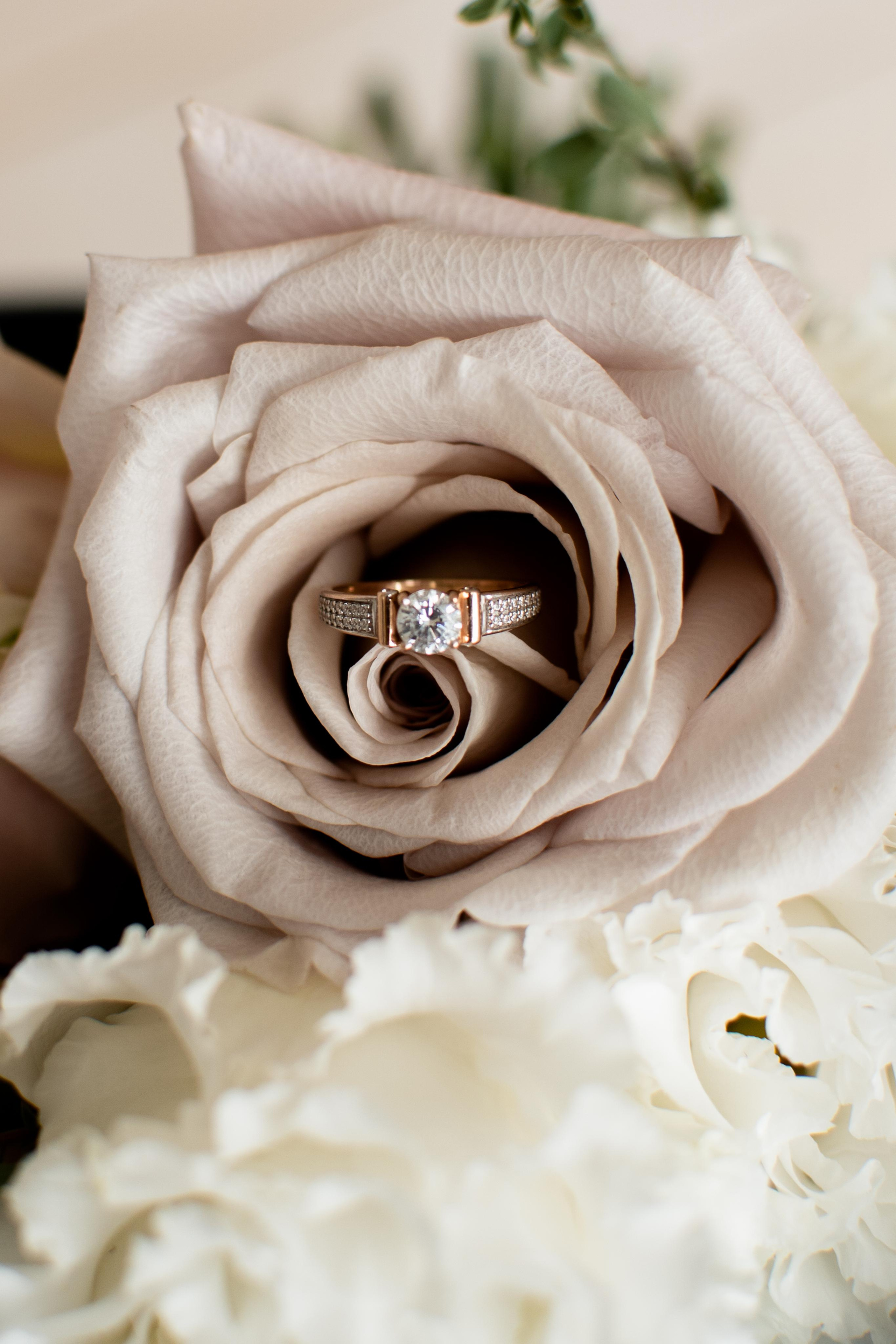 Александр и Лилия. Фотограф Челябинск Екатерина Миниханова