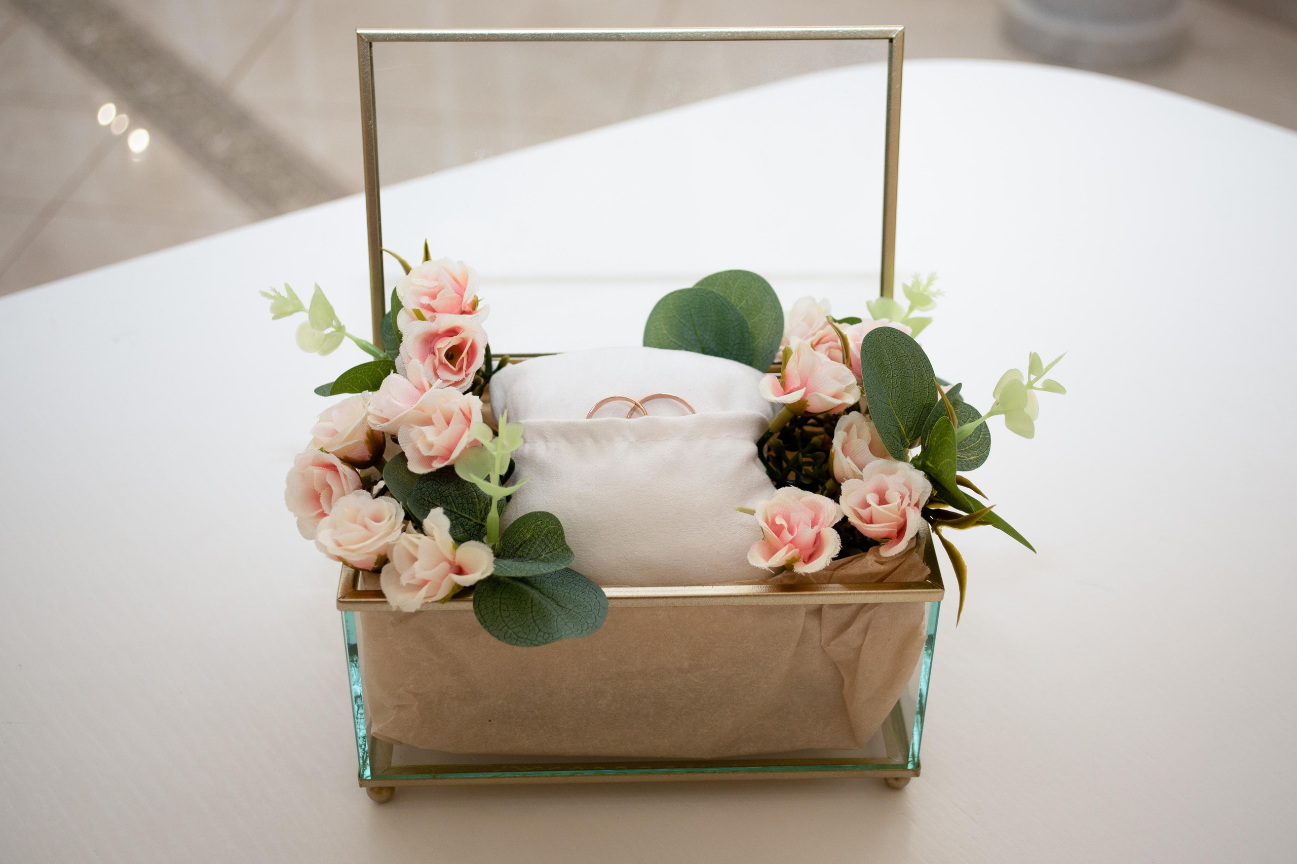 Александр и Лилия. Фотограф Челябинск Екатерина Миниханова