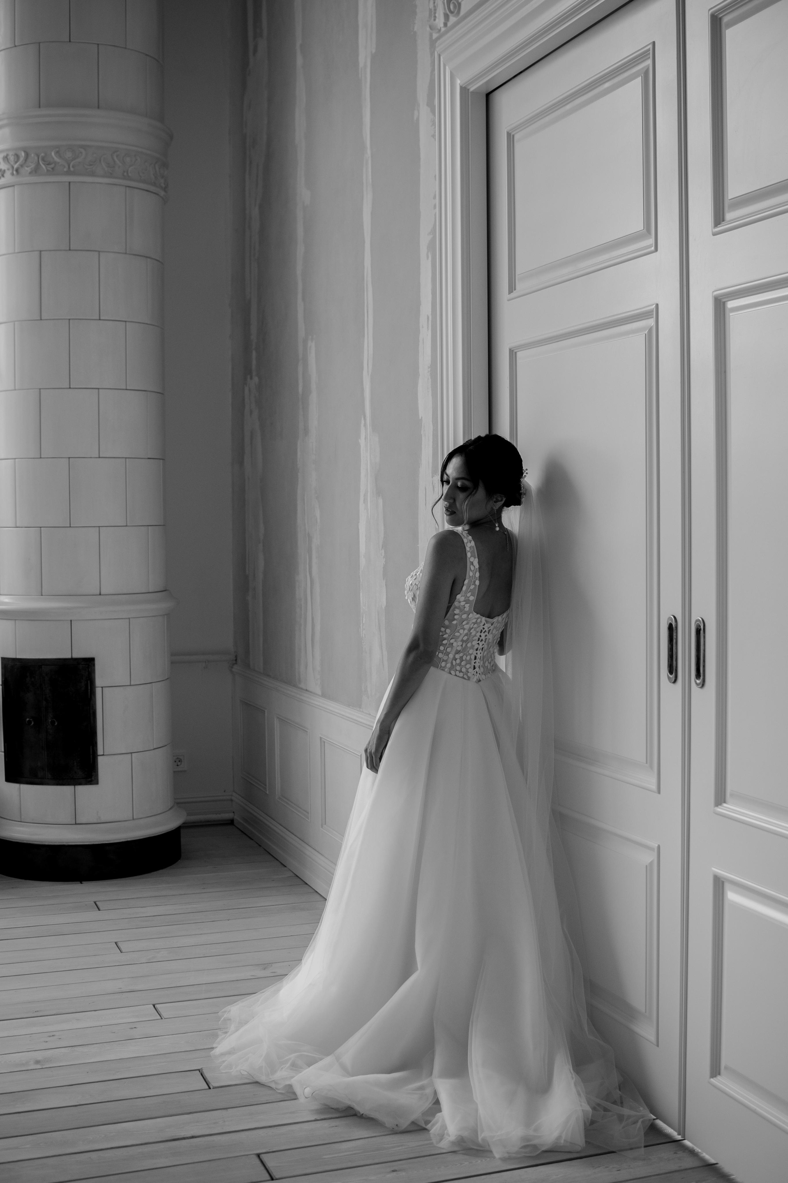 Александр и Лилия. Фотограф Челябинск Екатерина Миниханова