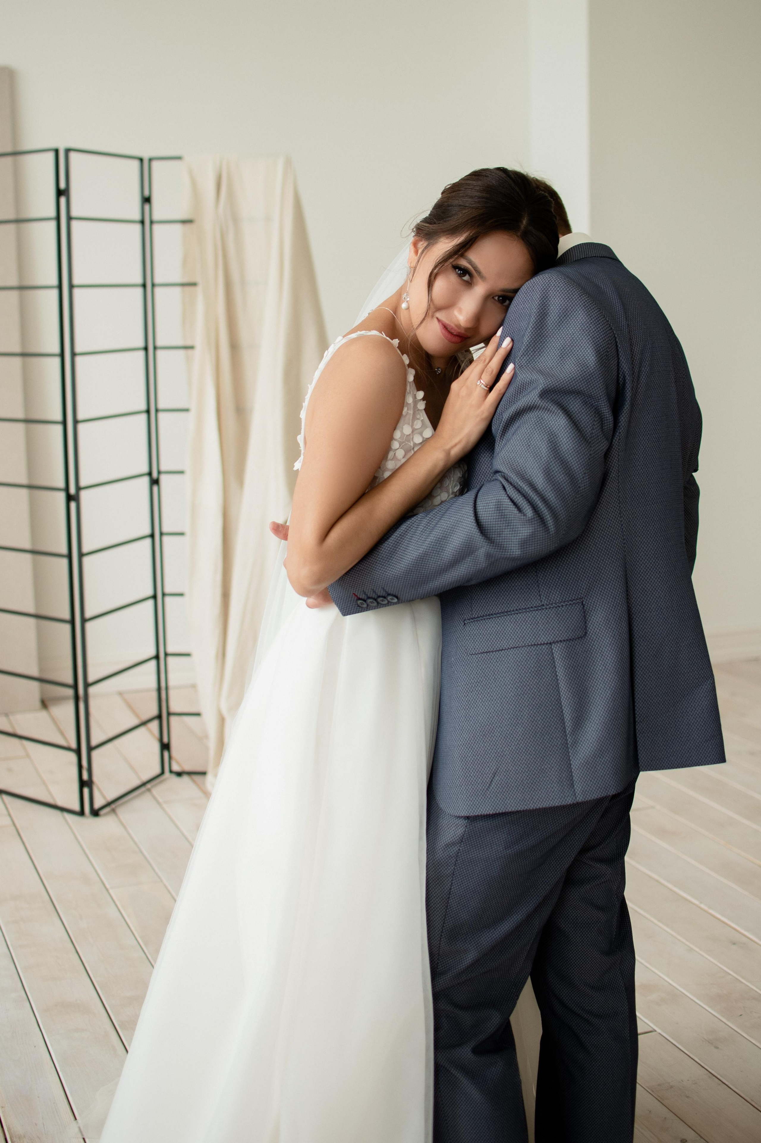 Александр и Лилия. Фотограф Челябинск Екатерина Миниханова