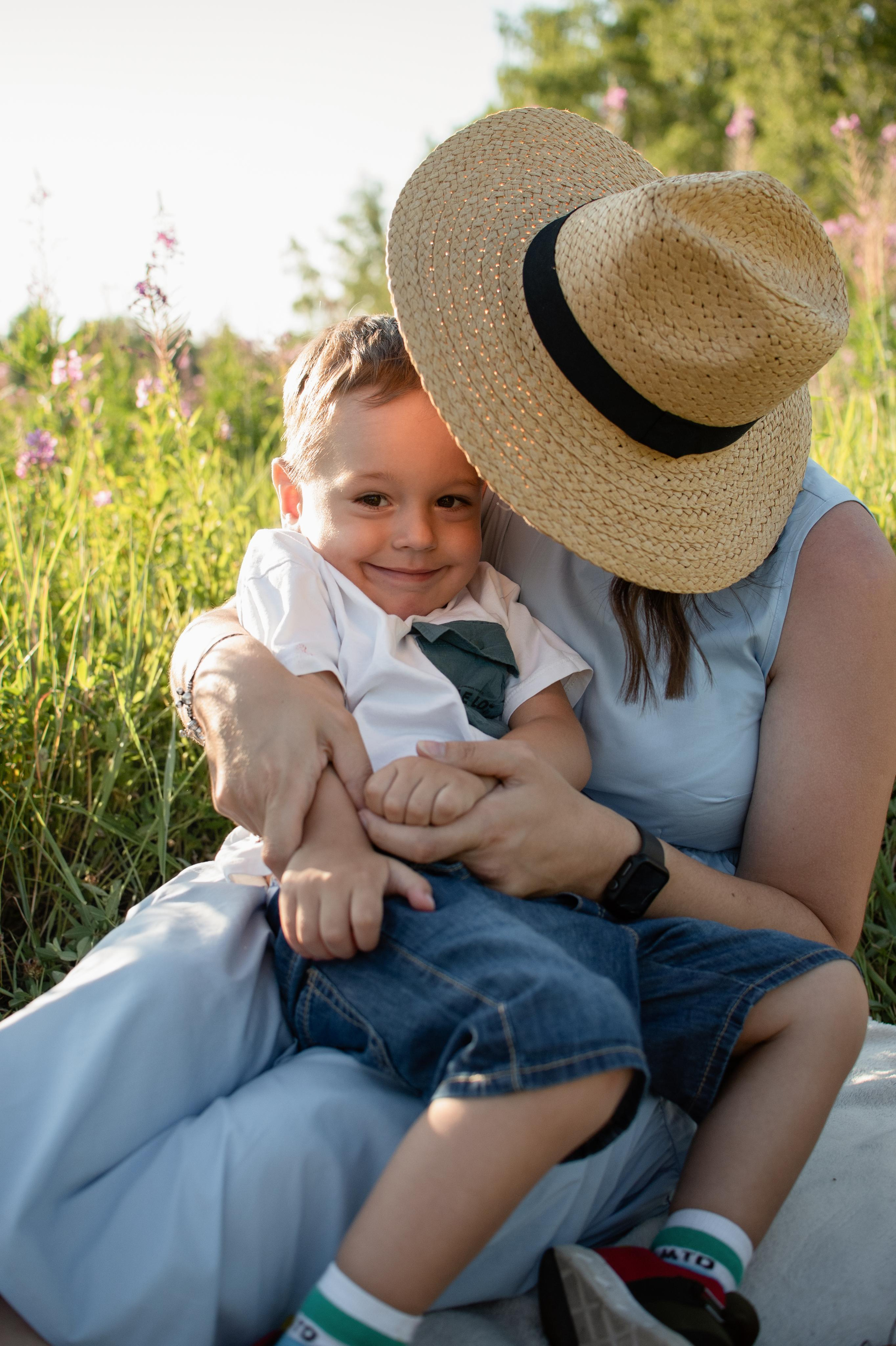 Анастасия и Иван 2023. Фотограф Челябинск Екатерина Миниханова