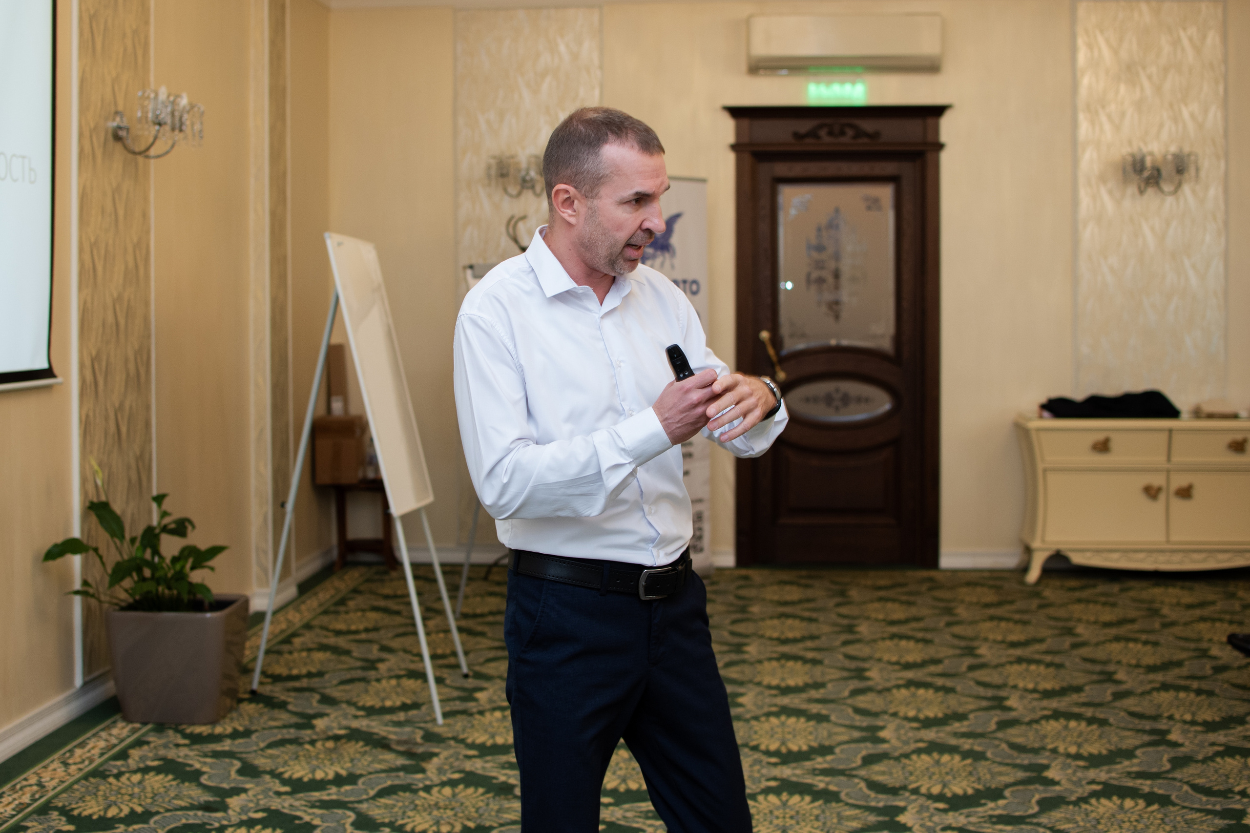 Первая мясная сессия 2023. Фотограф Челябинск Екатерина Миниханова