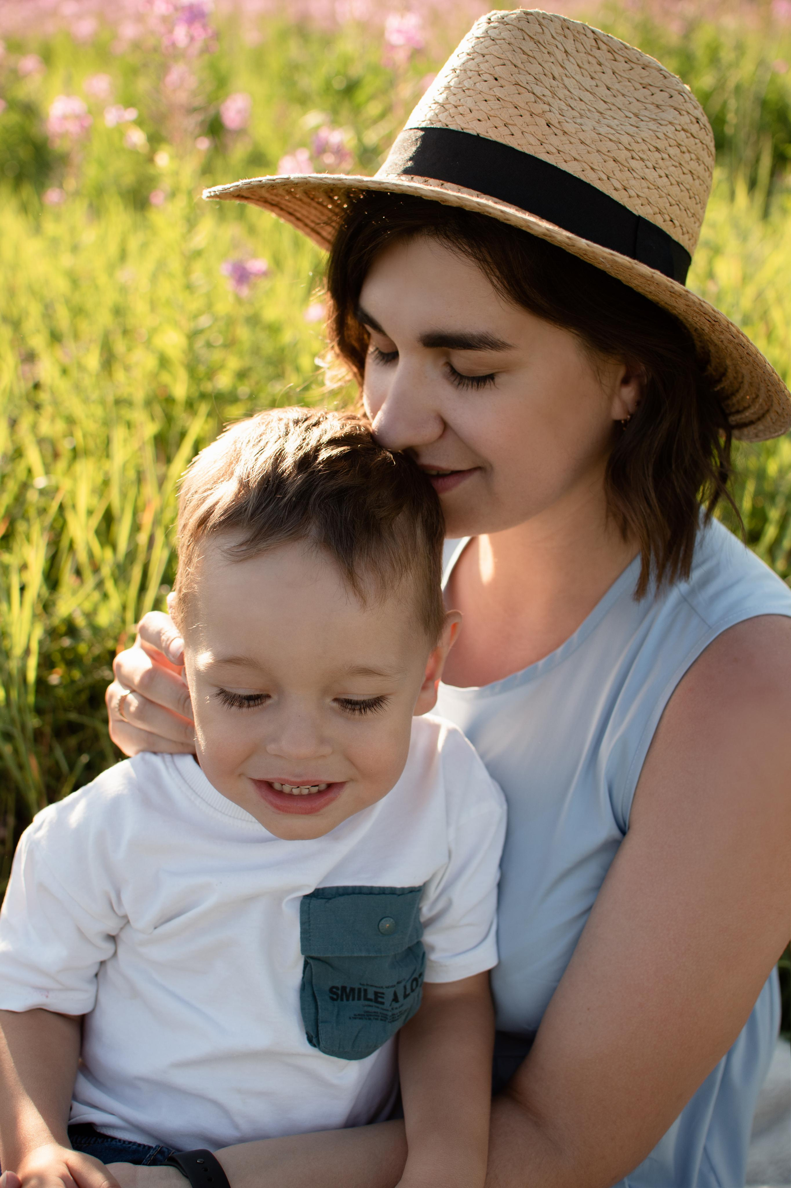 Анастасия и Иван 2023. Фотограф Челябинск Екатерина Миниханова