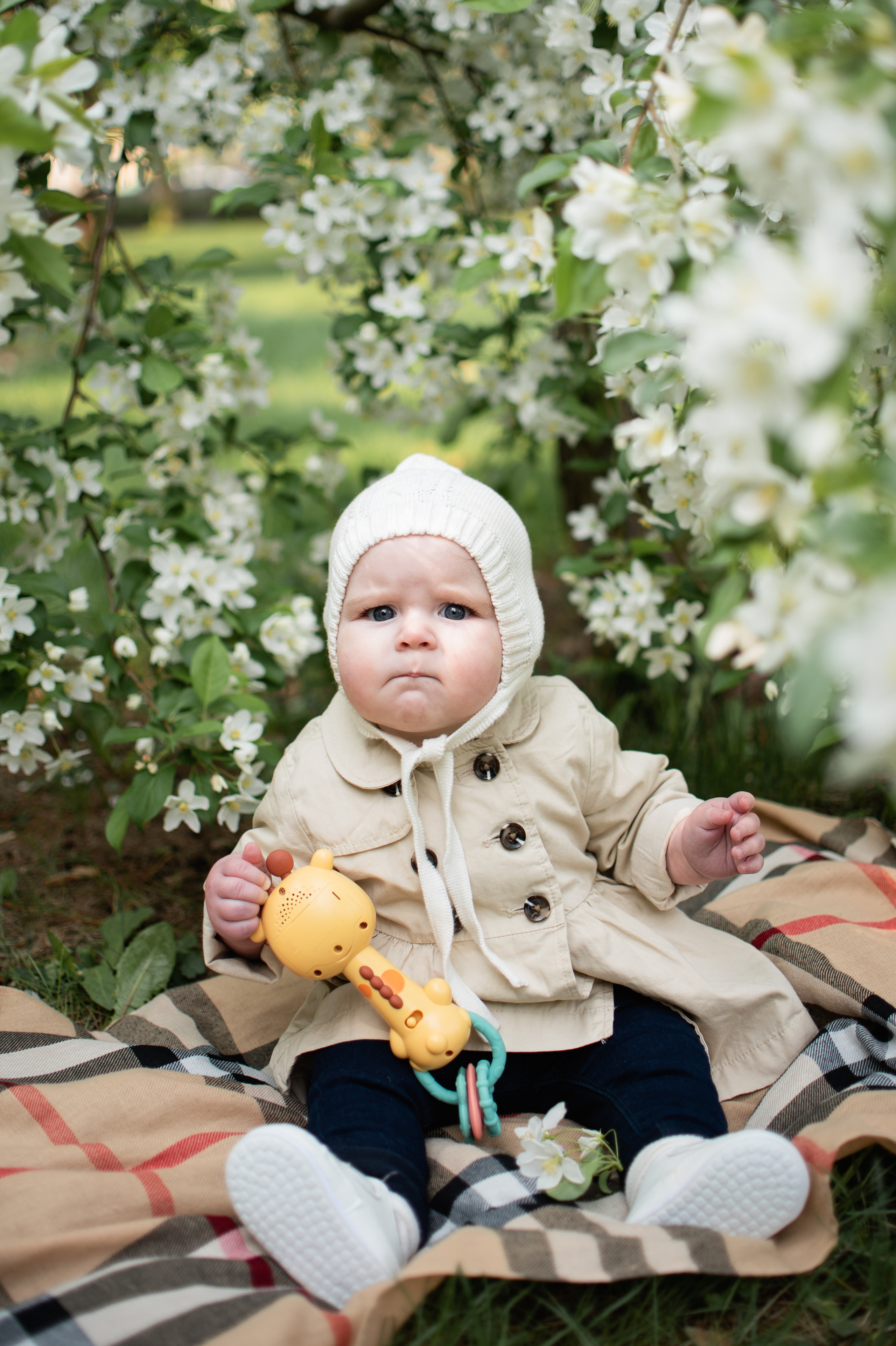 Константин, Елена и Лукреция. Фотограф Челябинск Екатерина Миниханова
