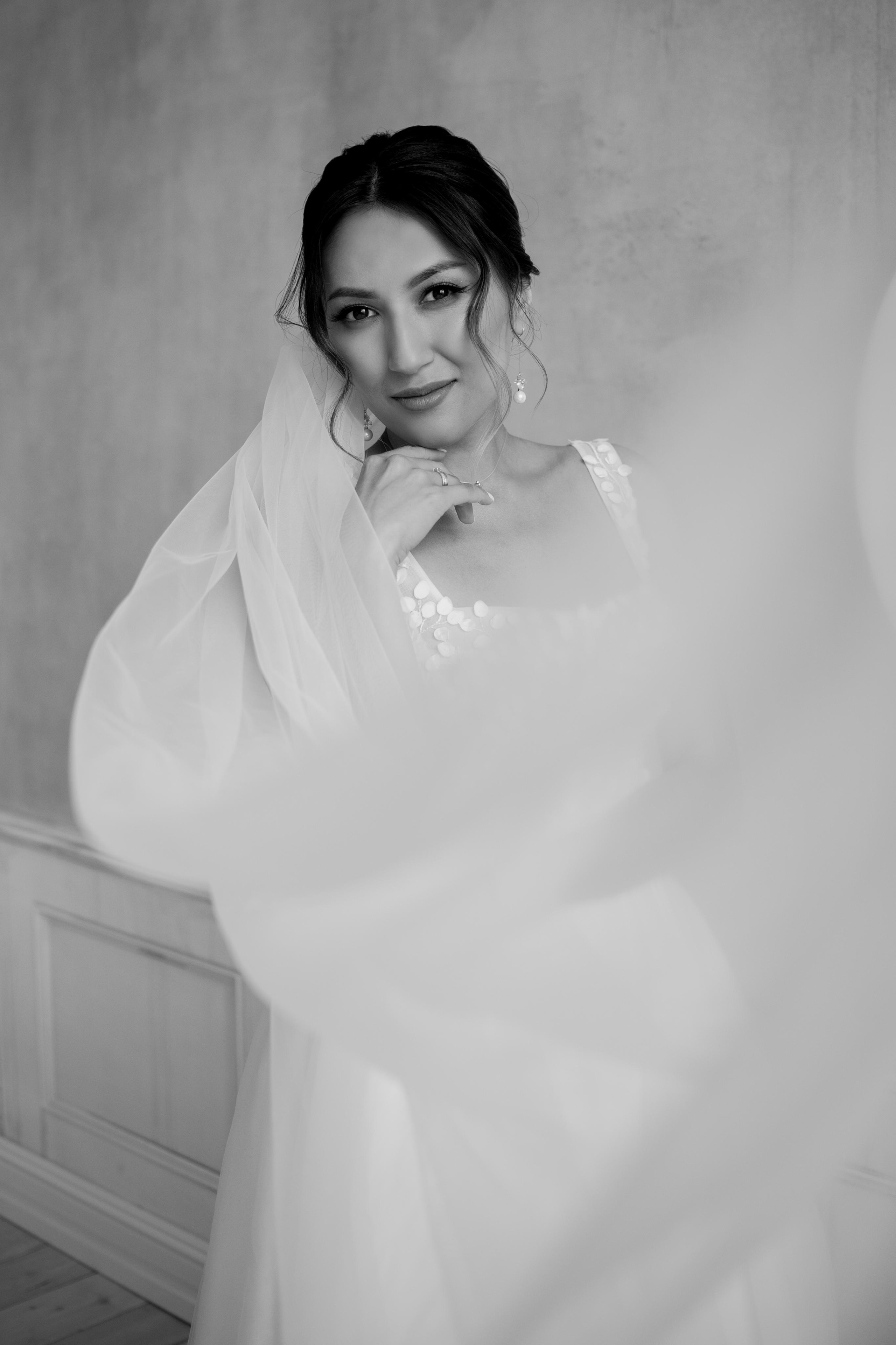 Александр и Лилия. Фотограф Челябинск Екатерина Миниханова