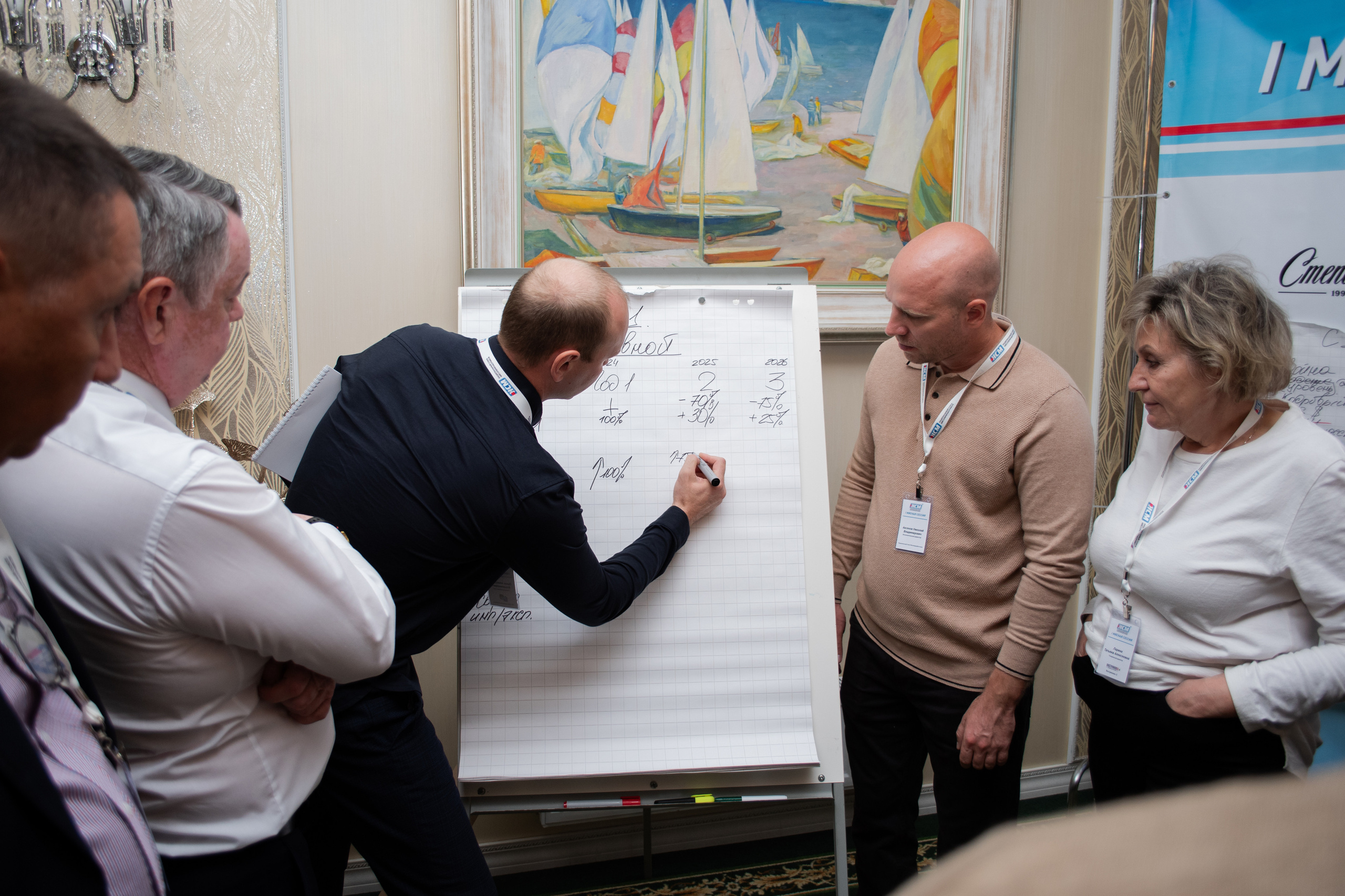 Первая мясная сессия 2023. Фотограф Челябинск Екатерина Миниханова