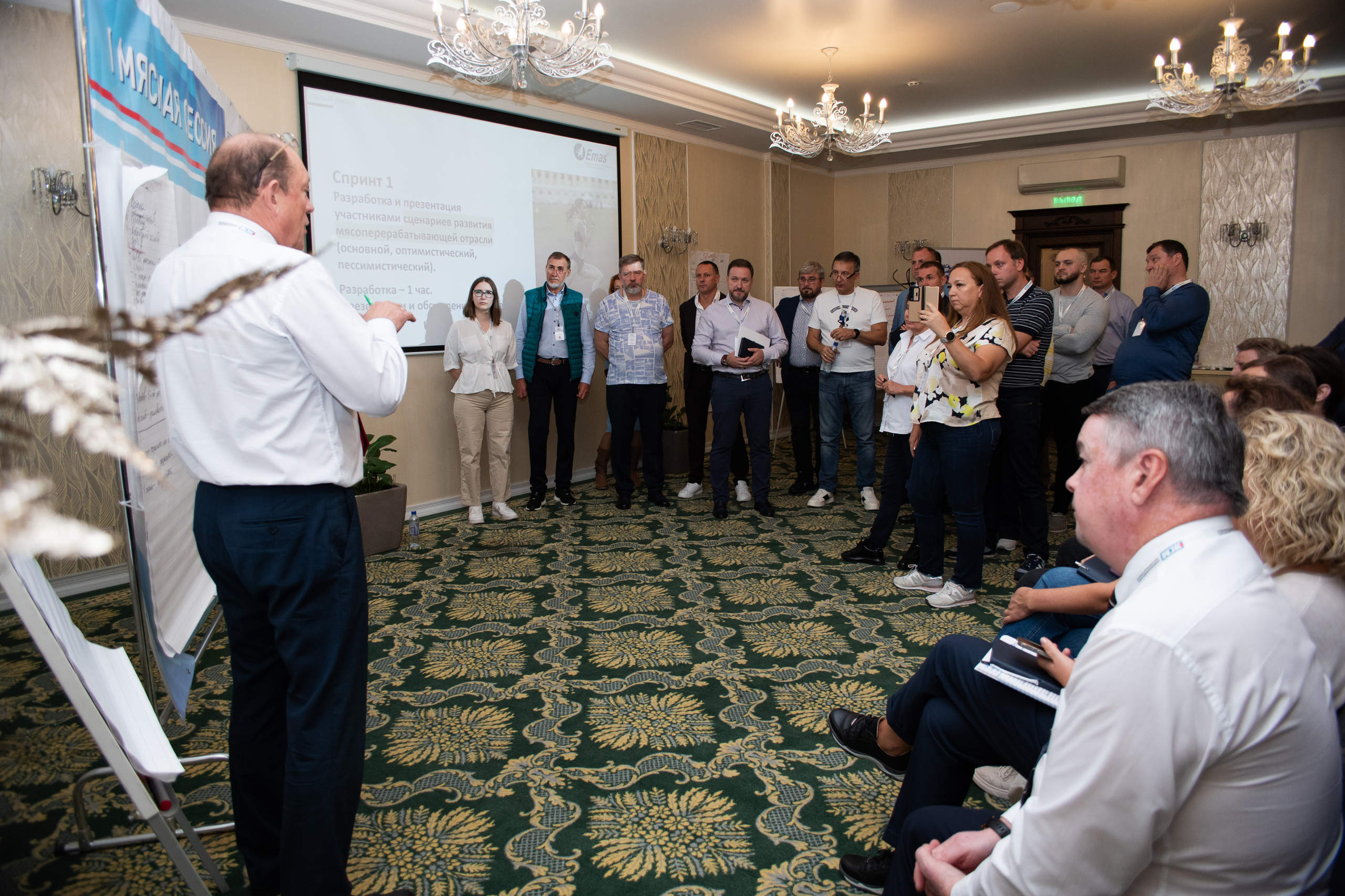 Первая мясная сессия 2023. Фотограф Челябинск Екатерина Миниханова