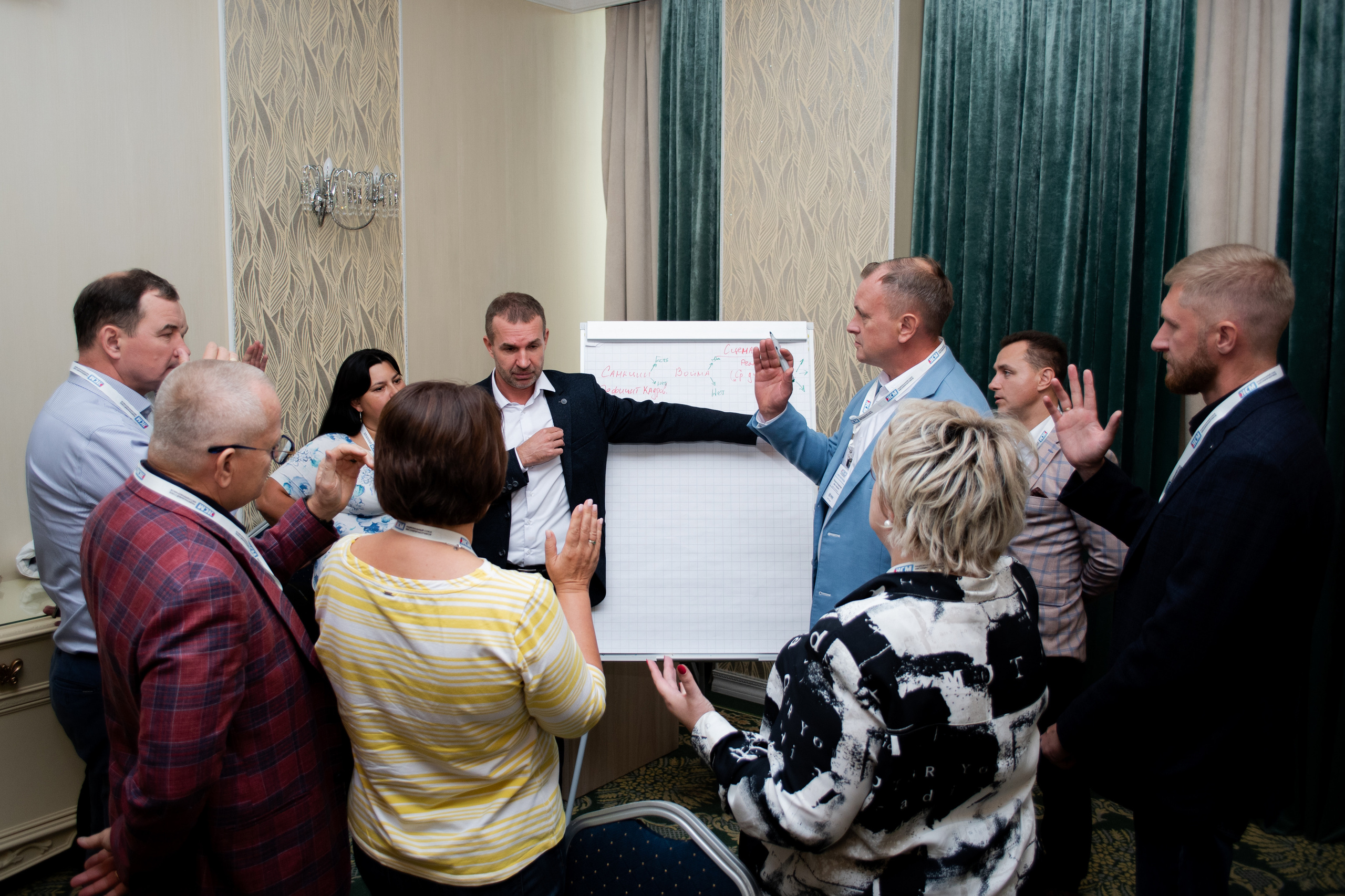 Первая мясная сессия 2023. Фотограф Челябинск Екатерина Миниханова