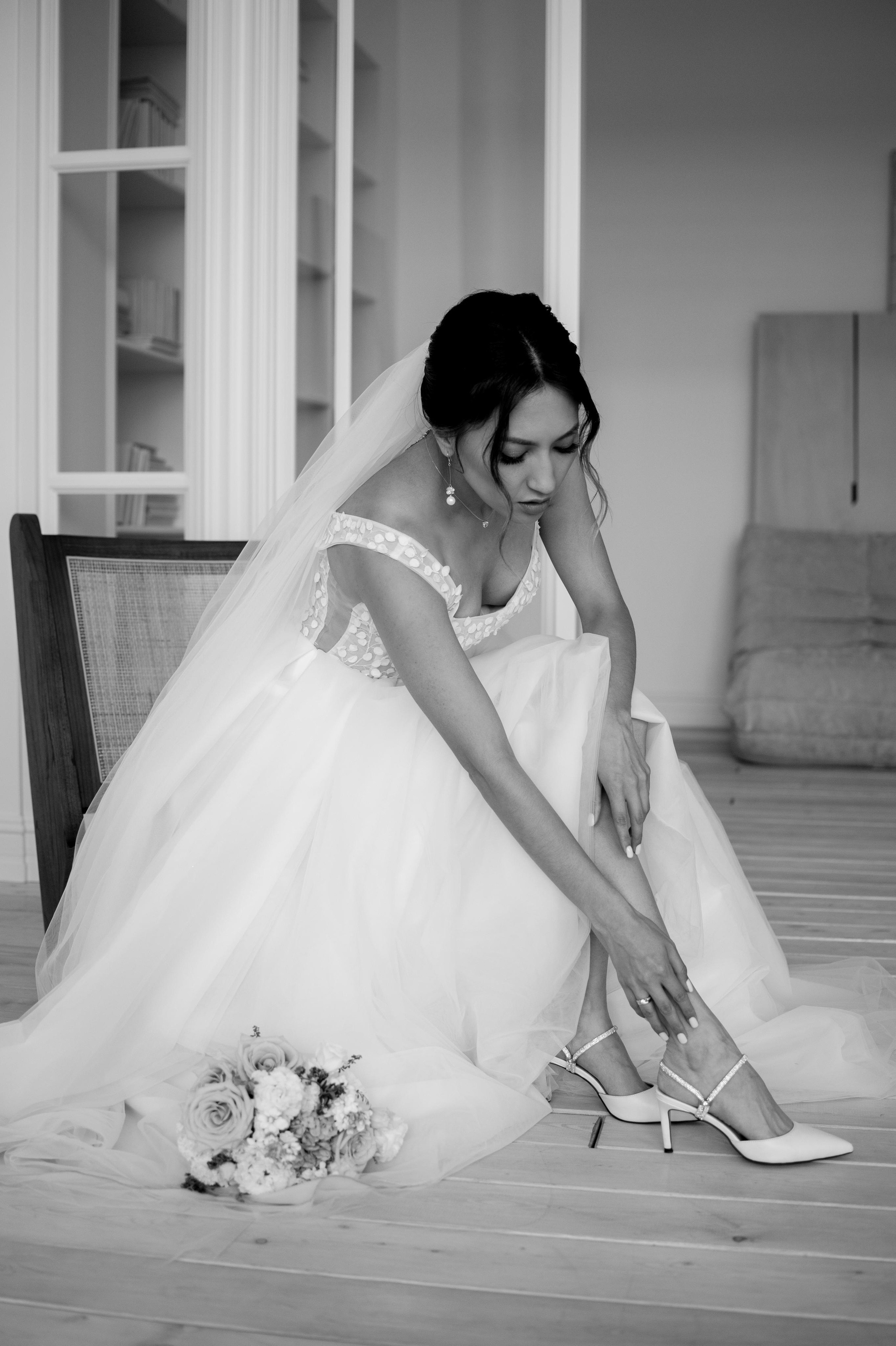 Александр и Лилия. Фотограф Челябинск Екатерина Миниханова