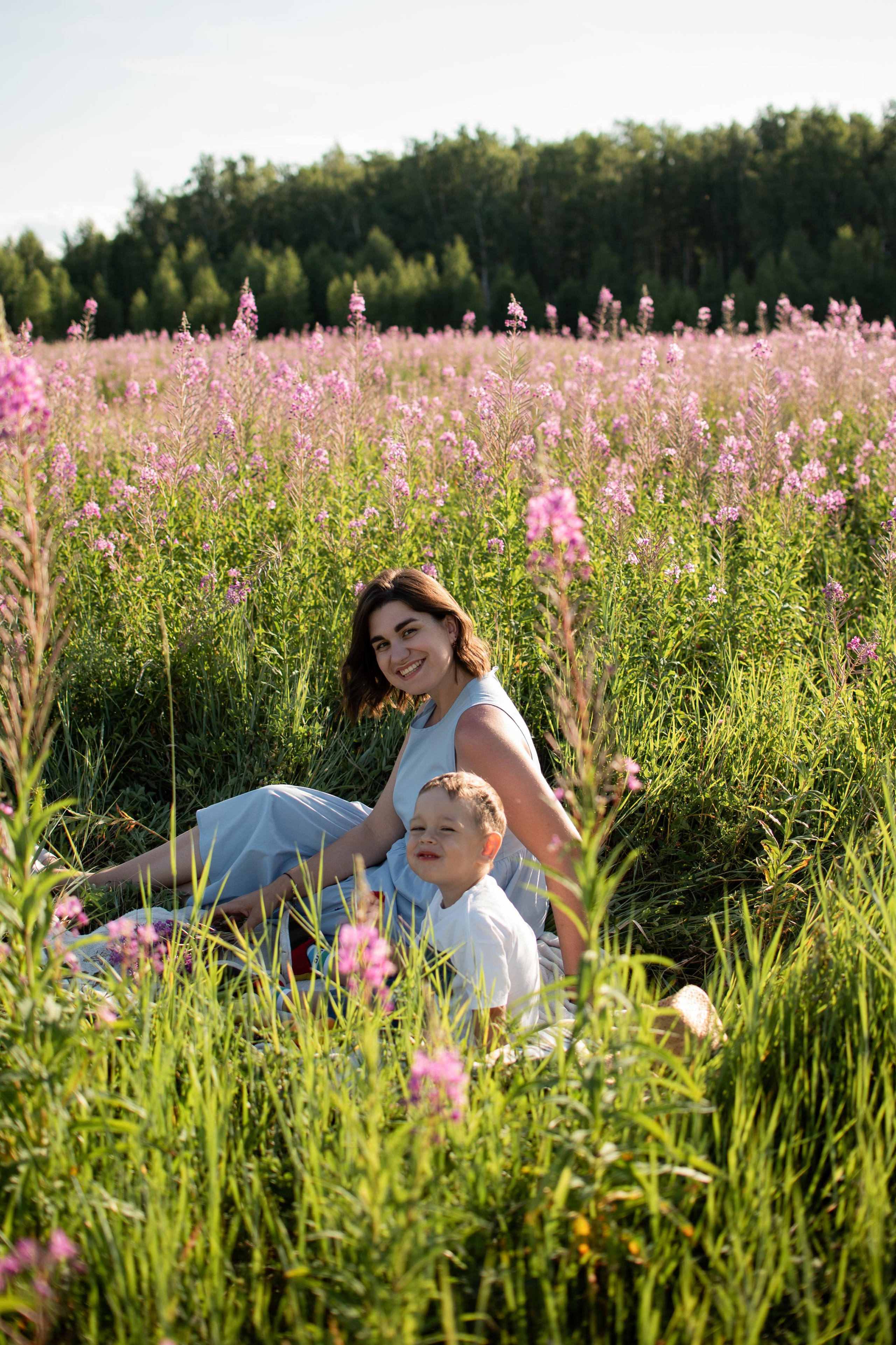 Анастасия и Иван 2023. Фотограф Челябинск Екатерина Миниханова