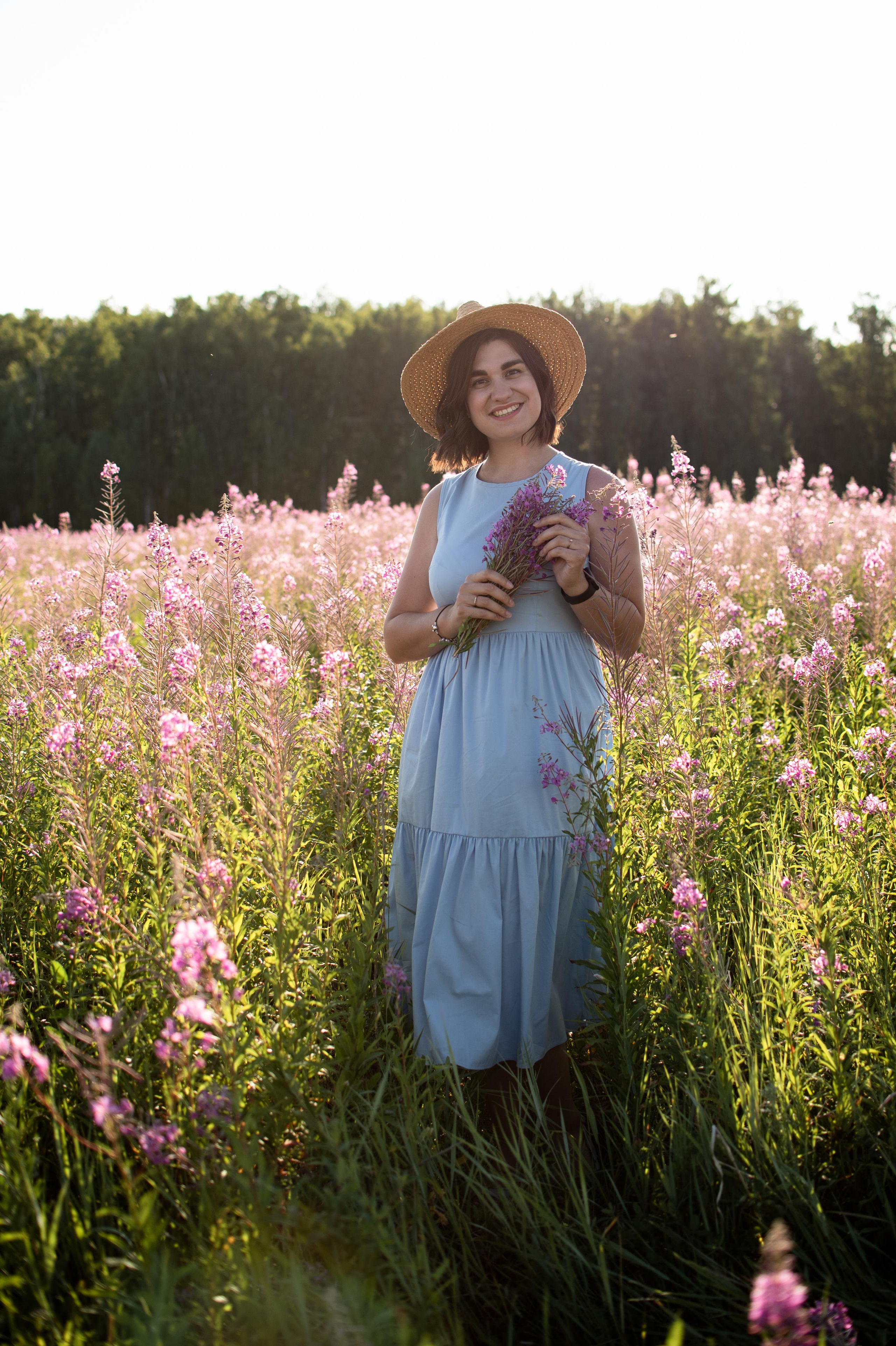 Анастасия и Иван 2023. Фотограф Челябинск Екатерина Миниханова