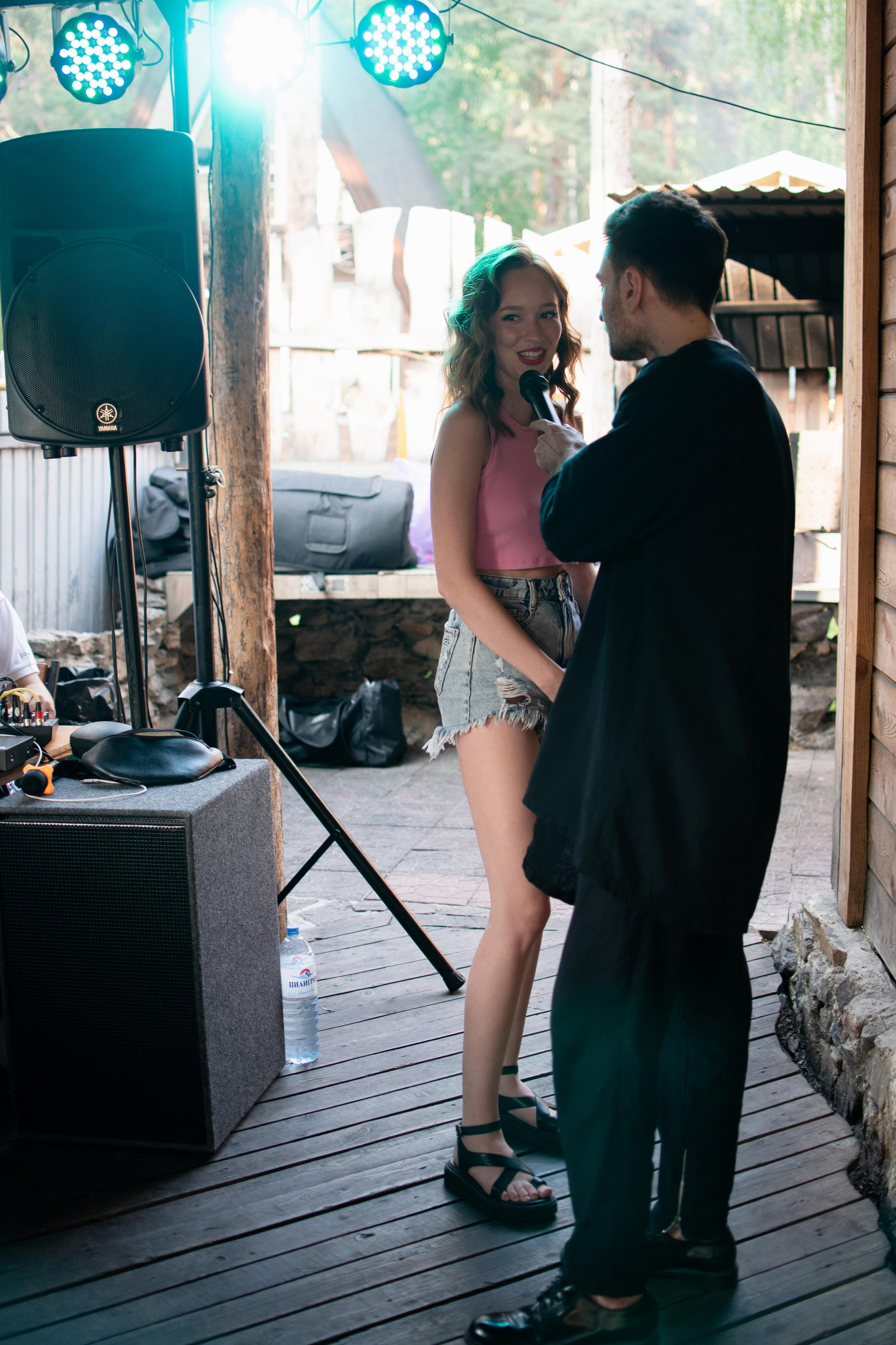 Девичник 2023. Фотограф Челябинск Екатерина Миниханова